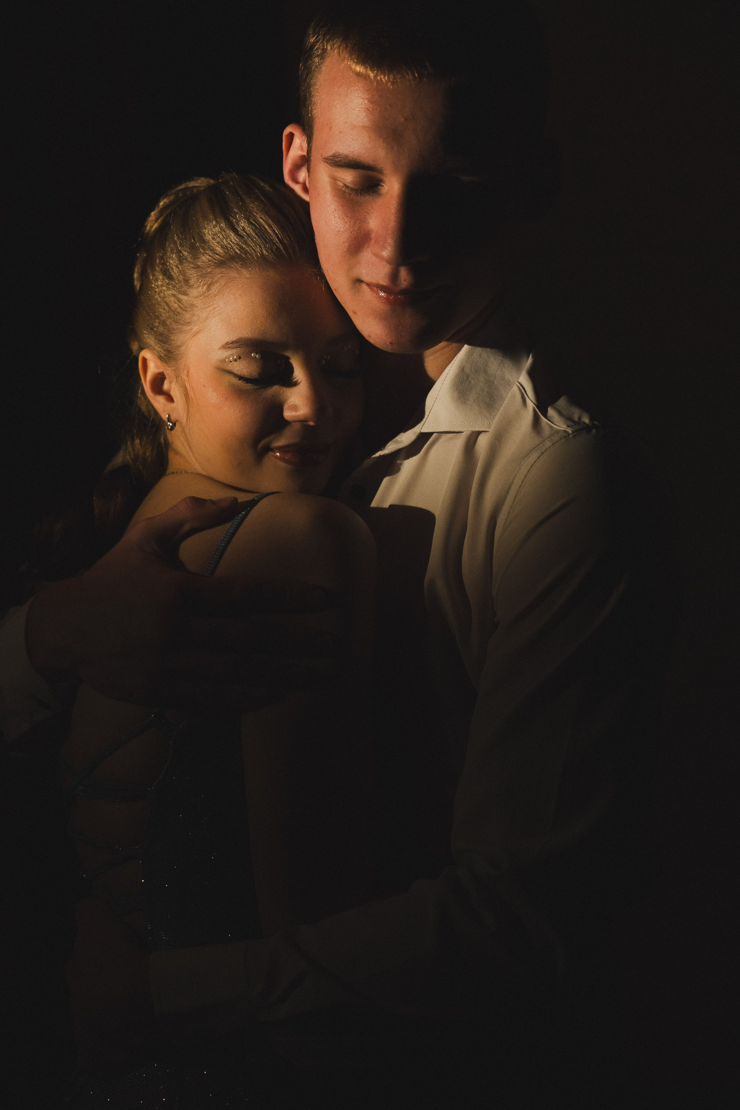 День рождения Леры. Олег Минайлов — Фотограф ваших событий