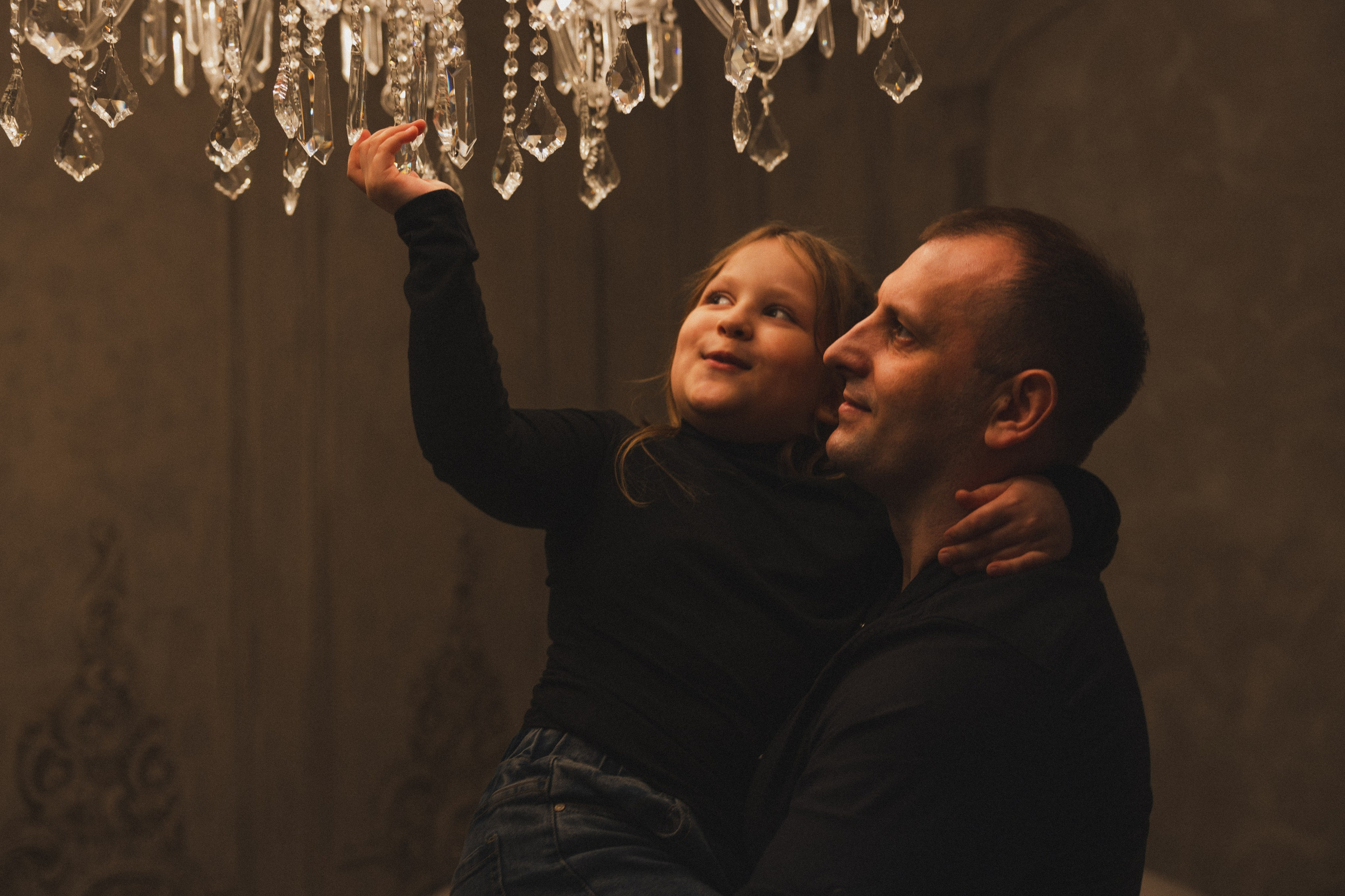 17.03.2026. Олег Минайлов — Фотограф ваших событий