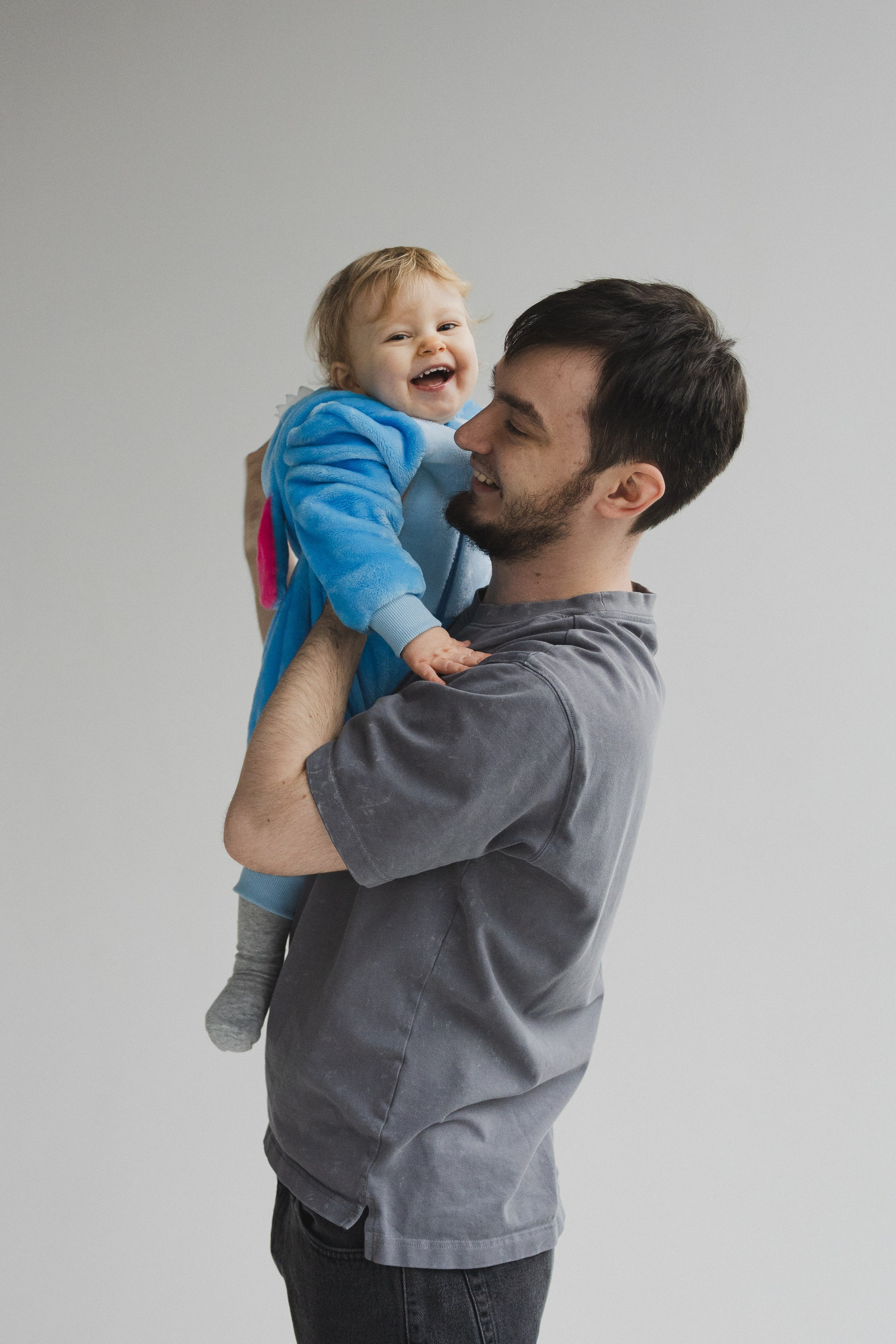 20.12.2025. Олег Минайлов — Фотограф ваших событий