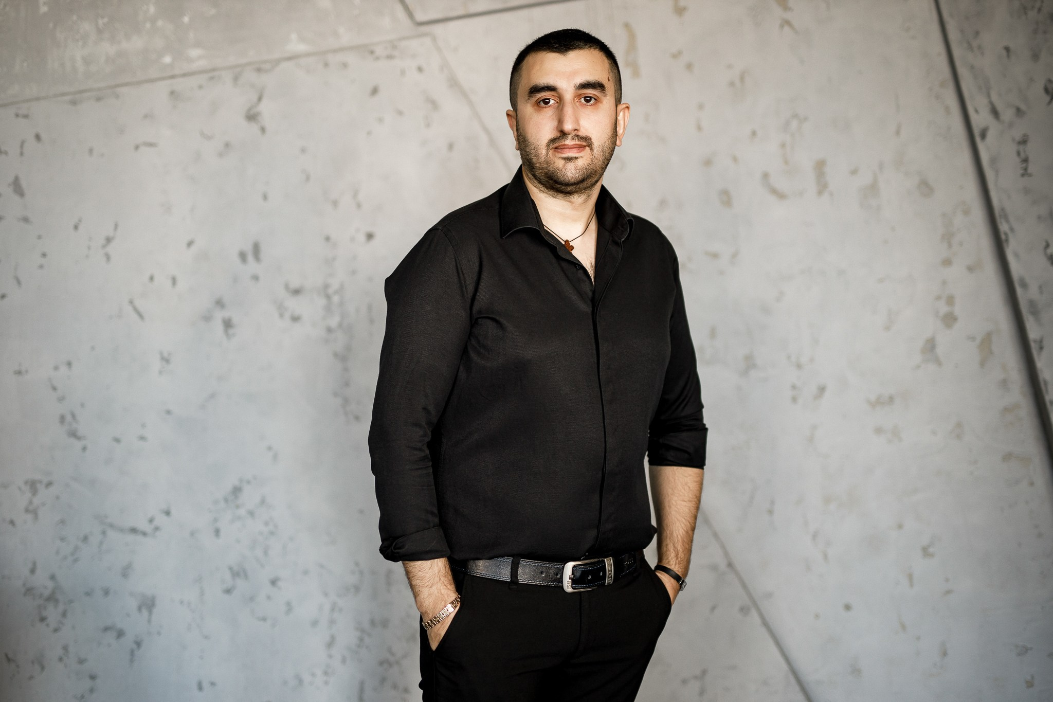 В ритме праздника: Певец для вашего праздника. Семейный и свадебный фотограф Ростове-на-Дону