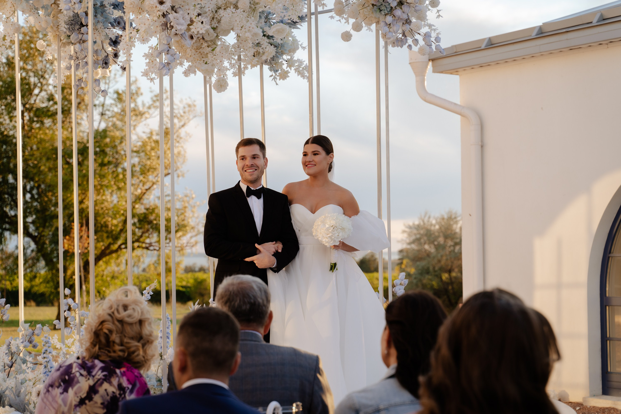 Valeria&Aleksеy. Портретный фотограф в Краснодаре Валерия Матирная