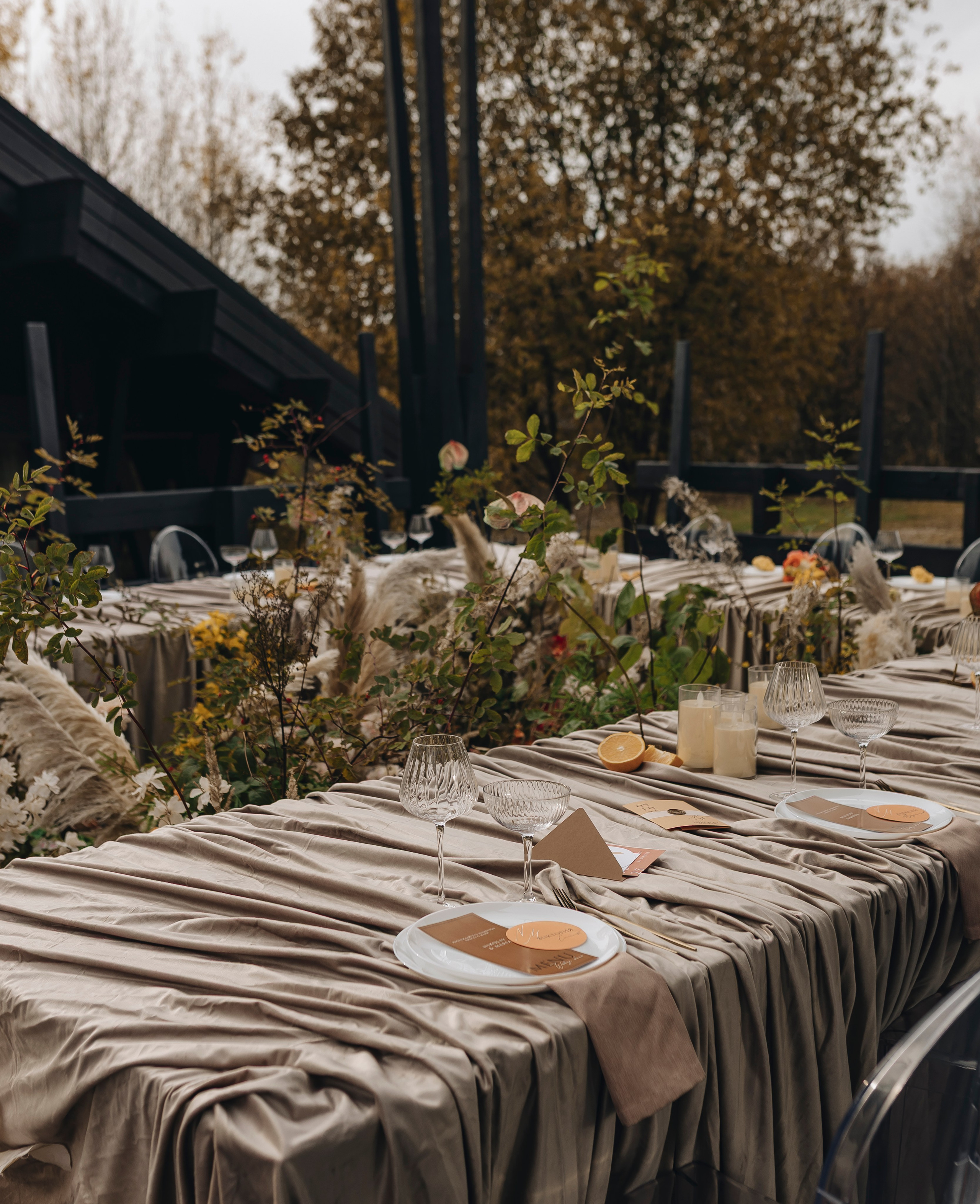 Я + Ты = Мы. Фотограф Видеограф| Пермь, Сочи, Санкт-Петербург