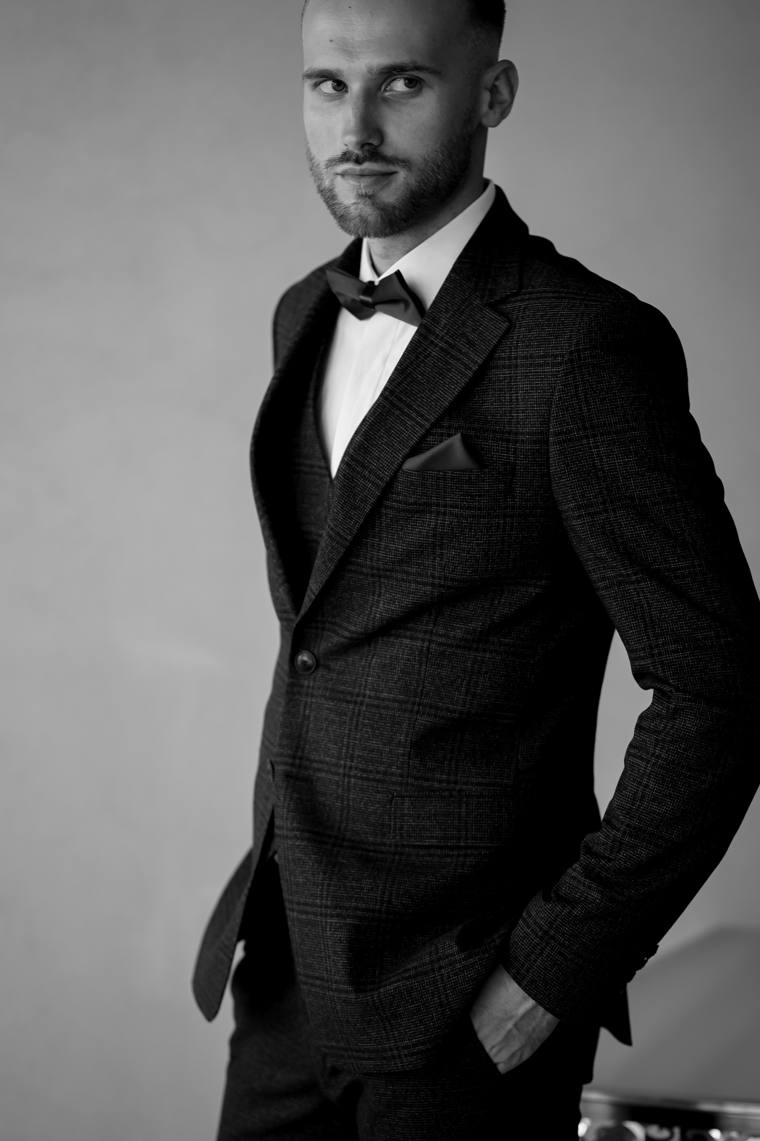 Марина и Миша. Свадебный фотограф Беларусь Ольга Козыренко