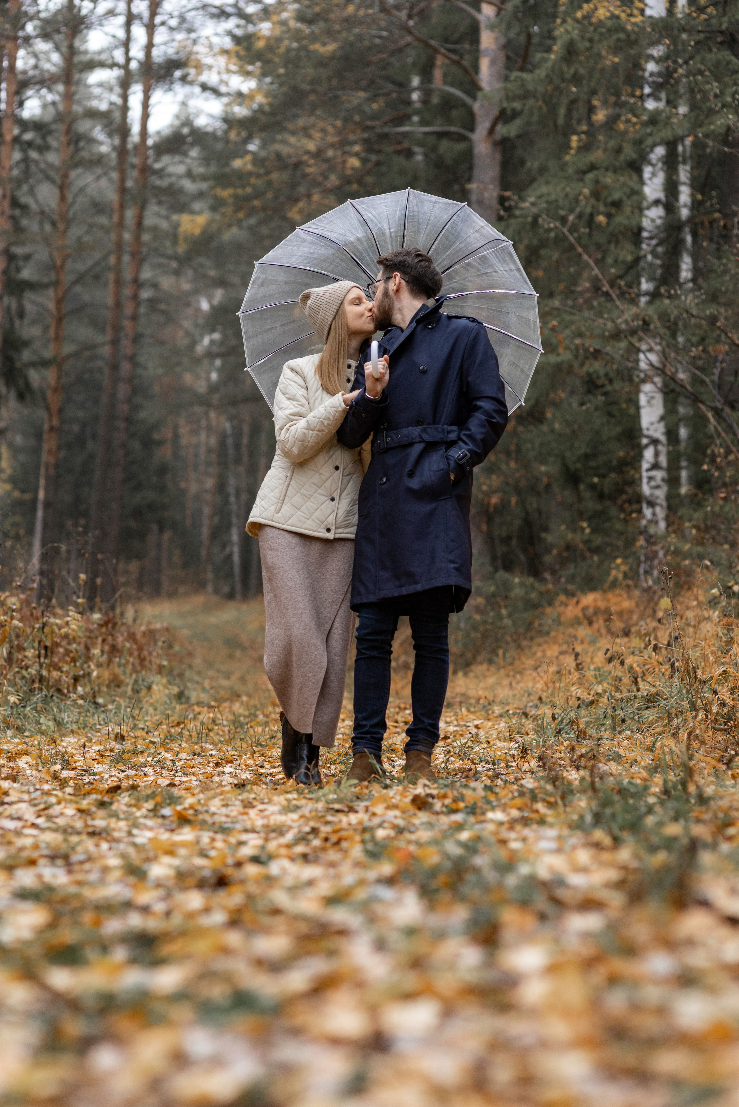 Love story. Свадебный, семейный и детский фотограф в Ижевске