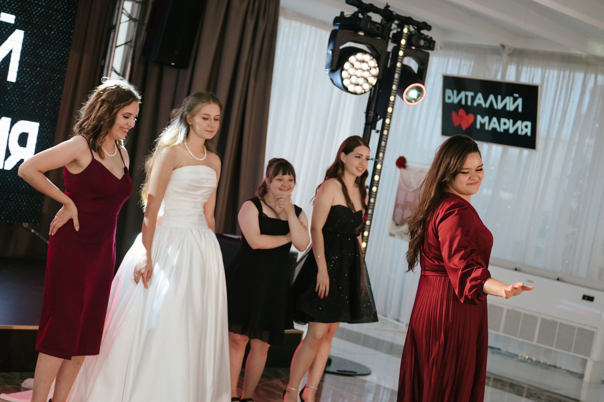 07.08.25. Свадебный, женский, семейный фотограф в Севастополе Юлия Мошенко