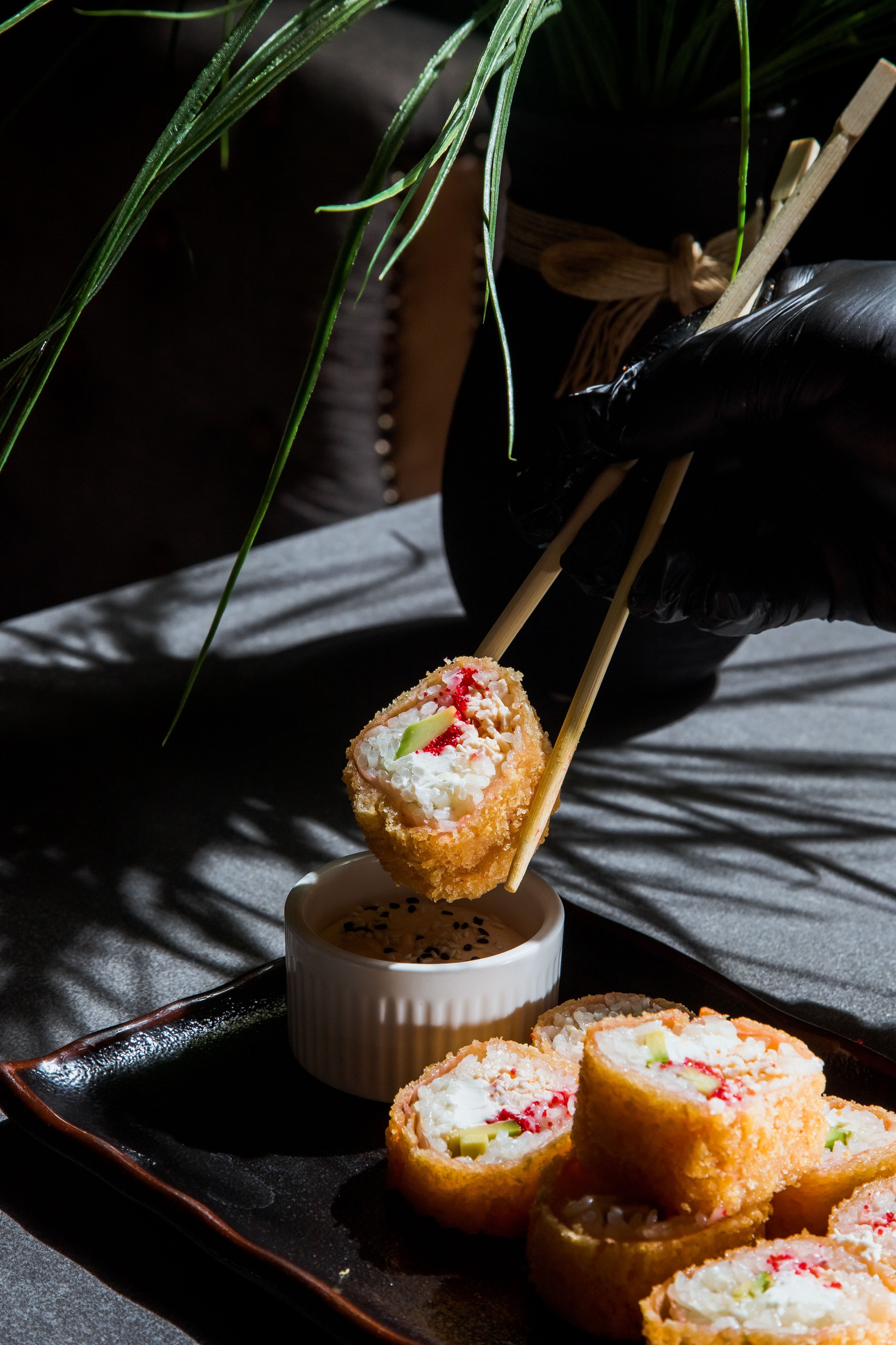 Loftcafe. Свадебный фотограф в Нальчике Алим Джаппуев