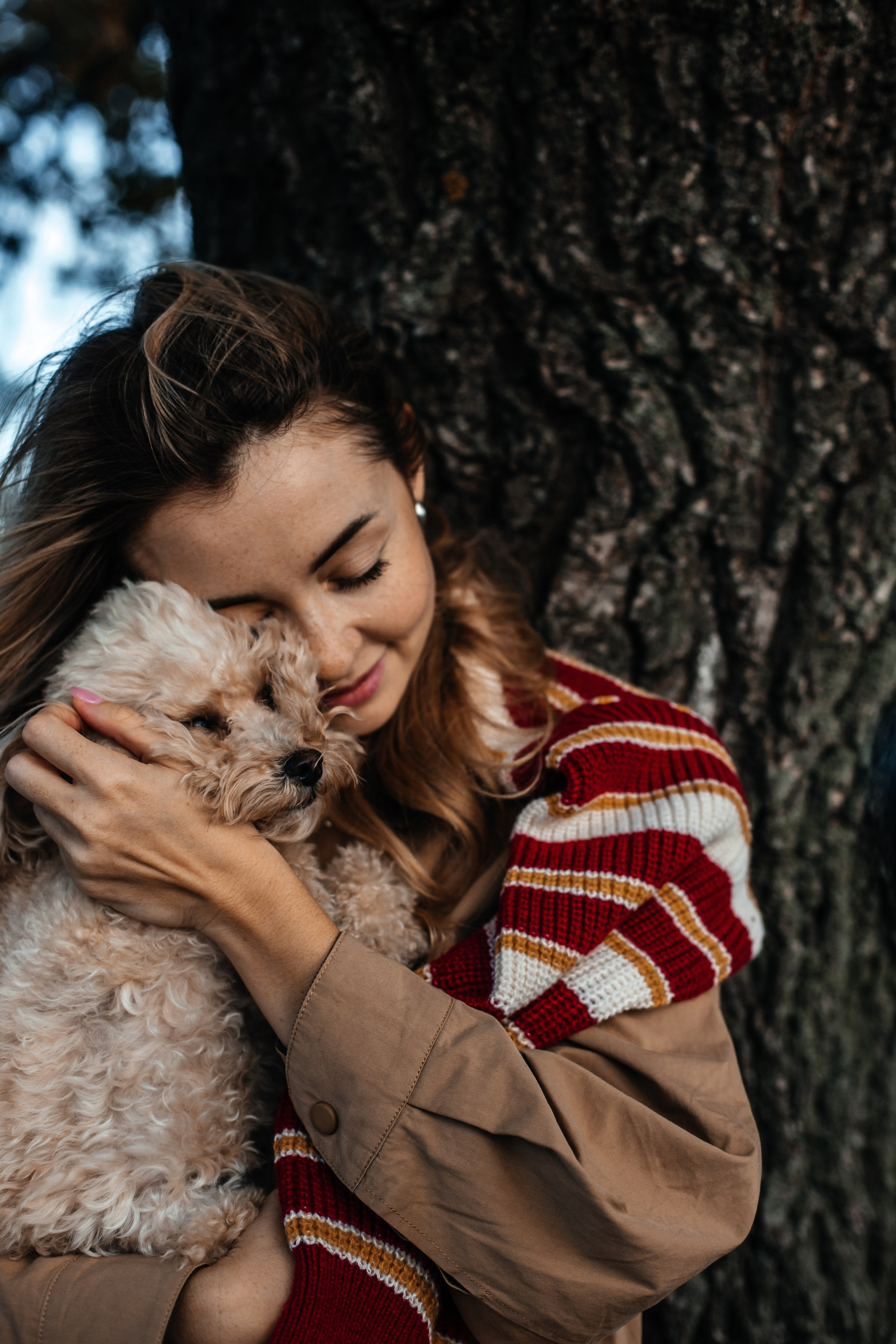 Услуги и стоимость. Семейный фотограф в Нижнем Новгороде Куренкова Юлия