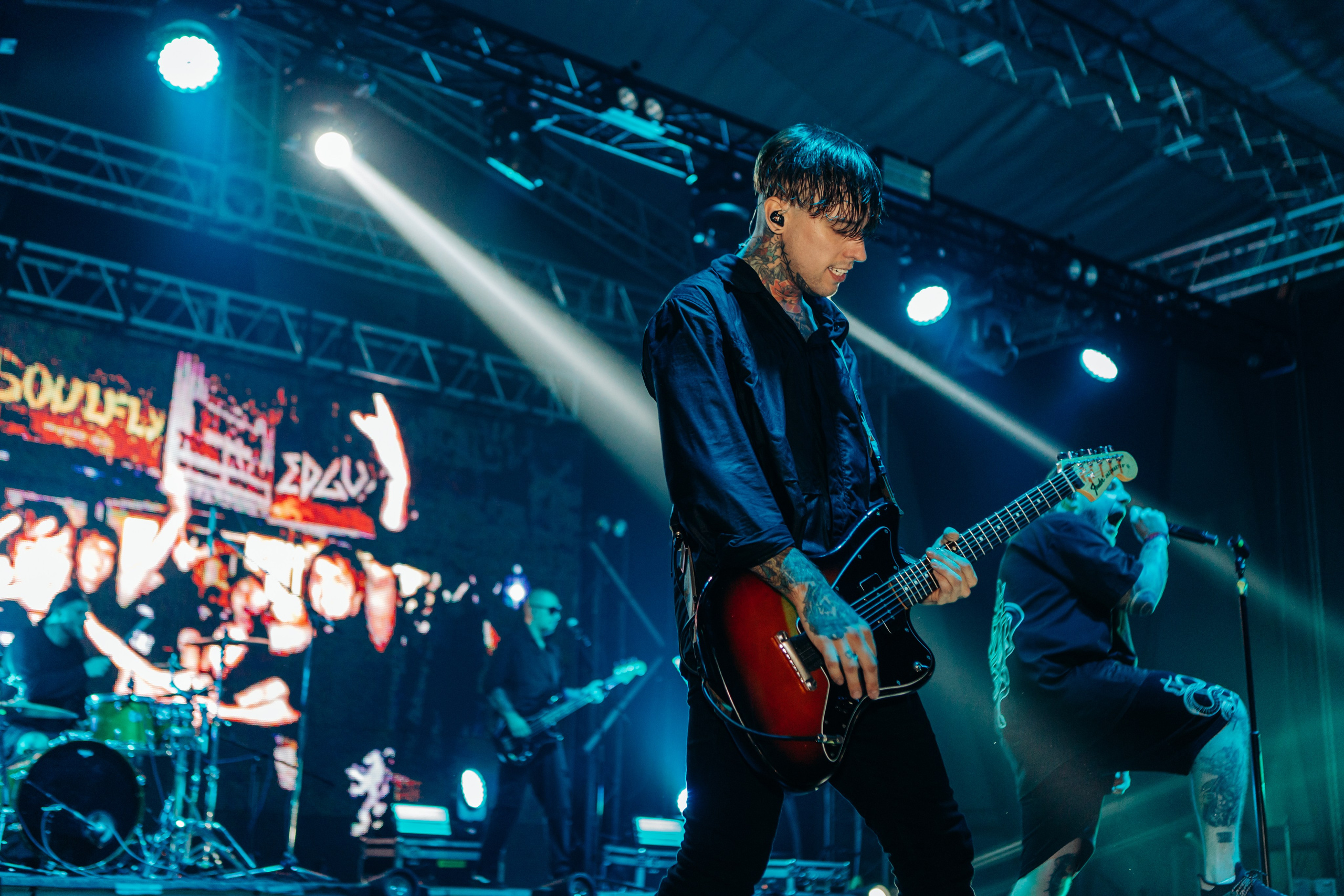 Amatory. Фотограф Александр Закадычный | Таганрог