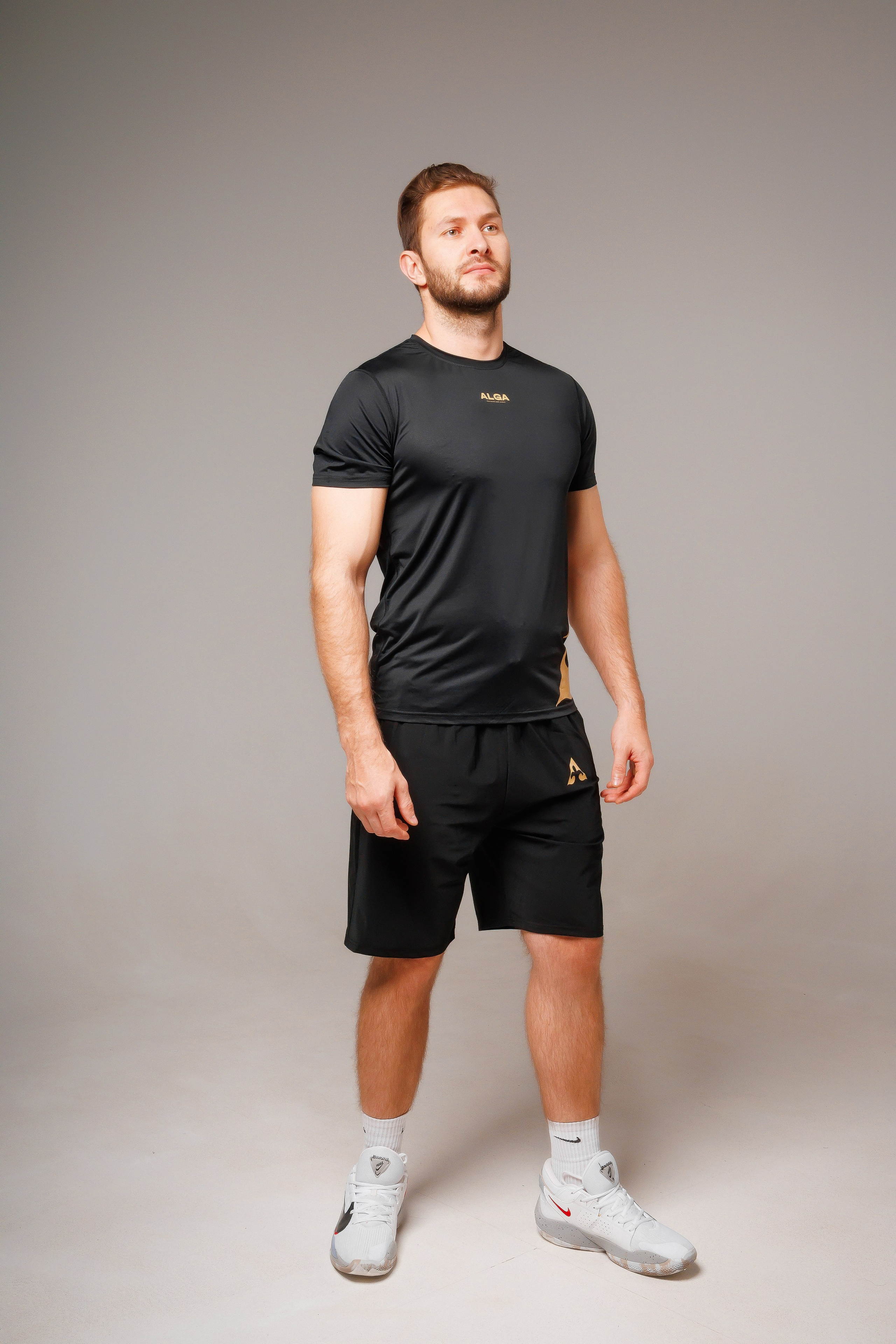 Одежда. Семейный и Свадебный фотограф в Астане Александр Астапов