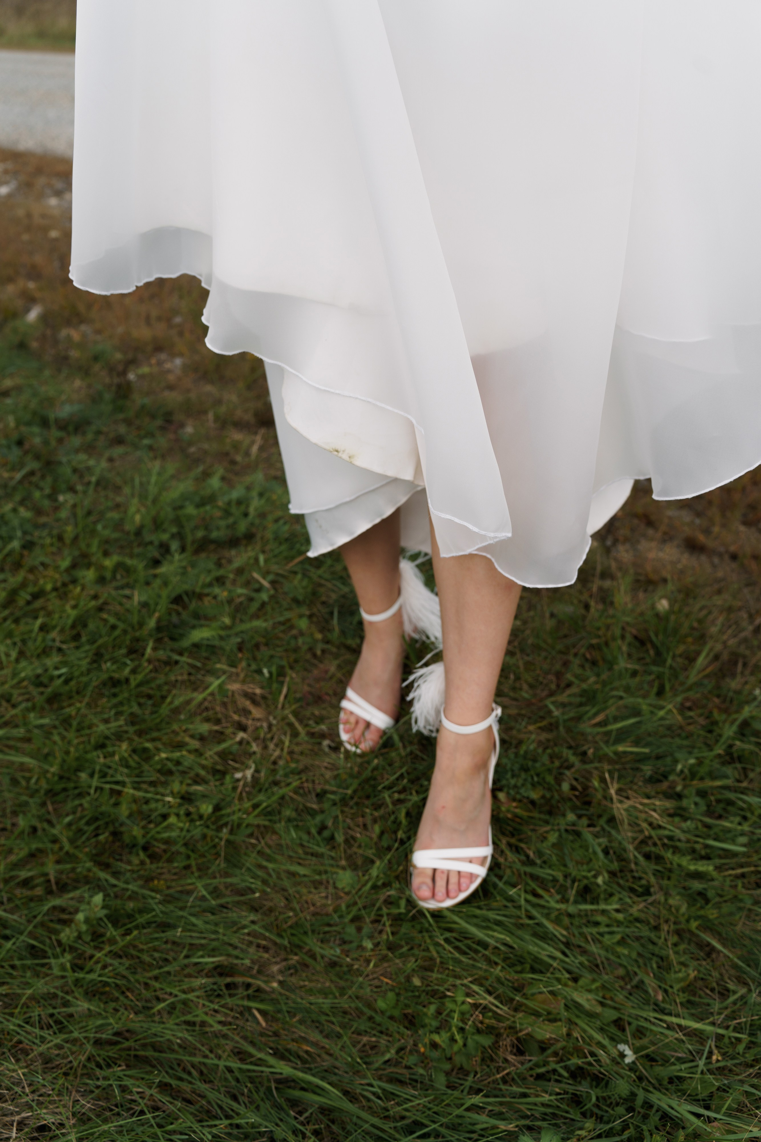 Александр+Ксения. Свадебный фотограф в Краснодаре Алексей Кудинов