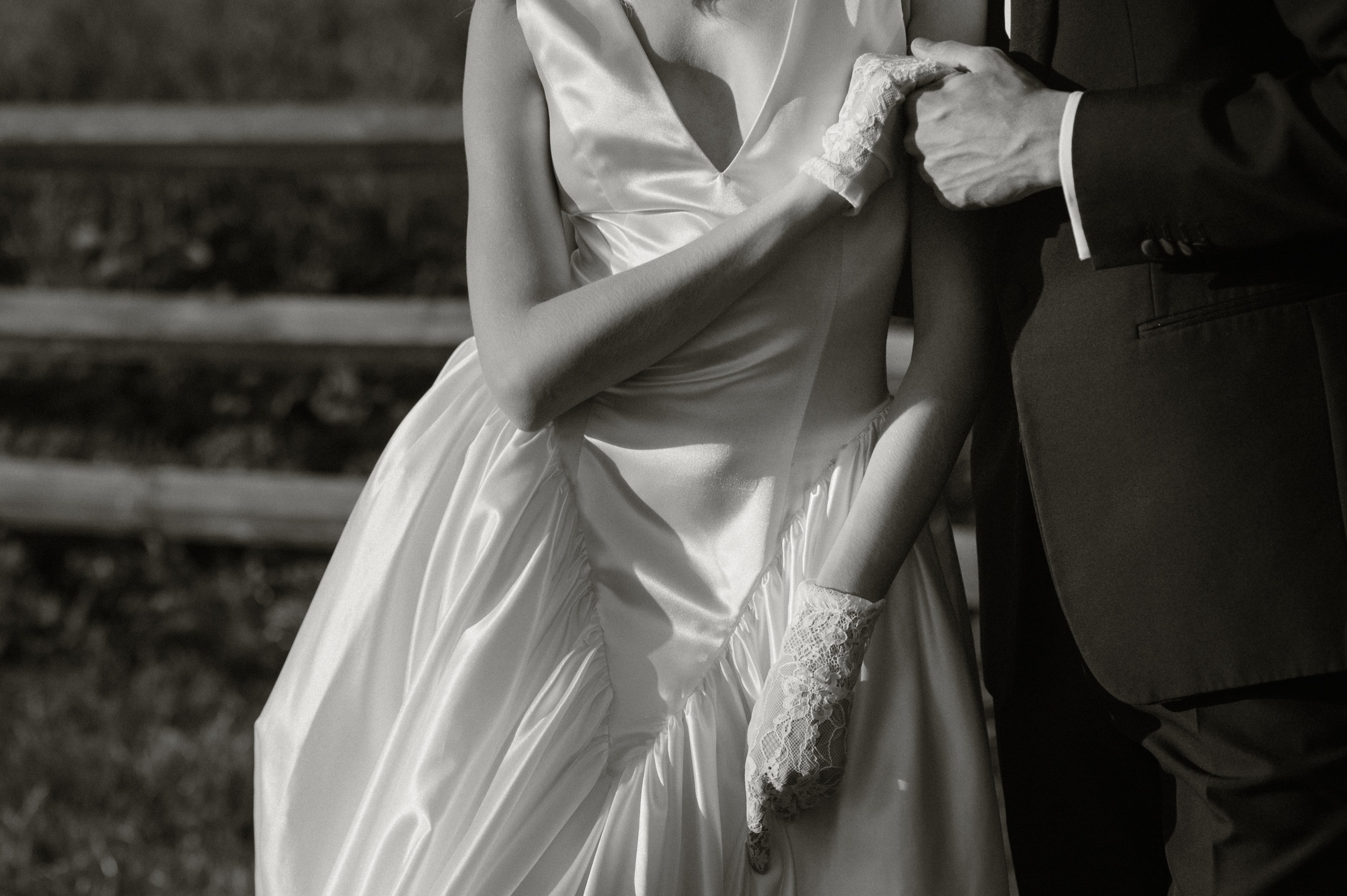 Скоро на сайте. Свадебный фотограф в Минске Тагай Наталья