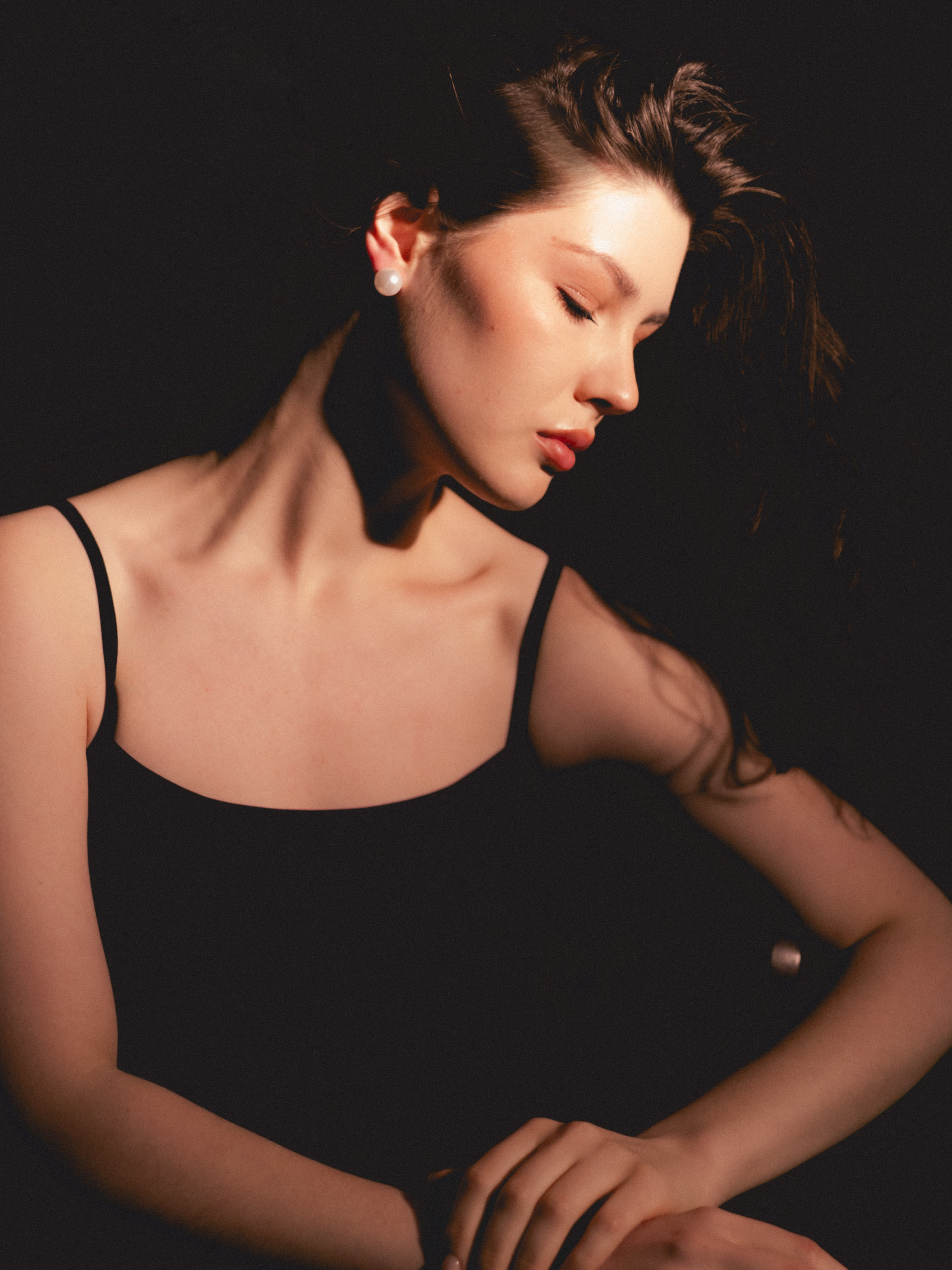 Портфолио. Александр Драгович // Фотограф Москва