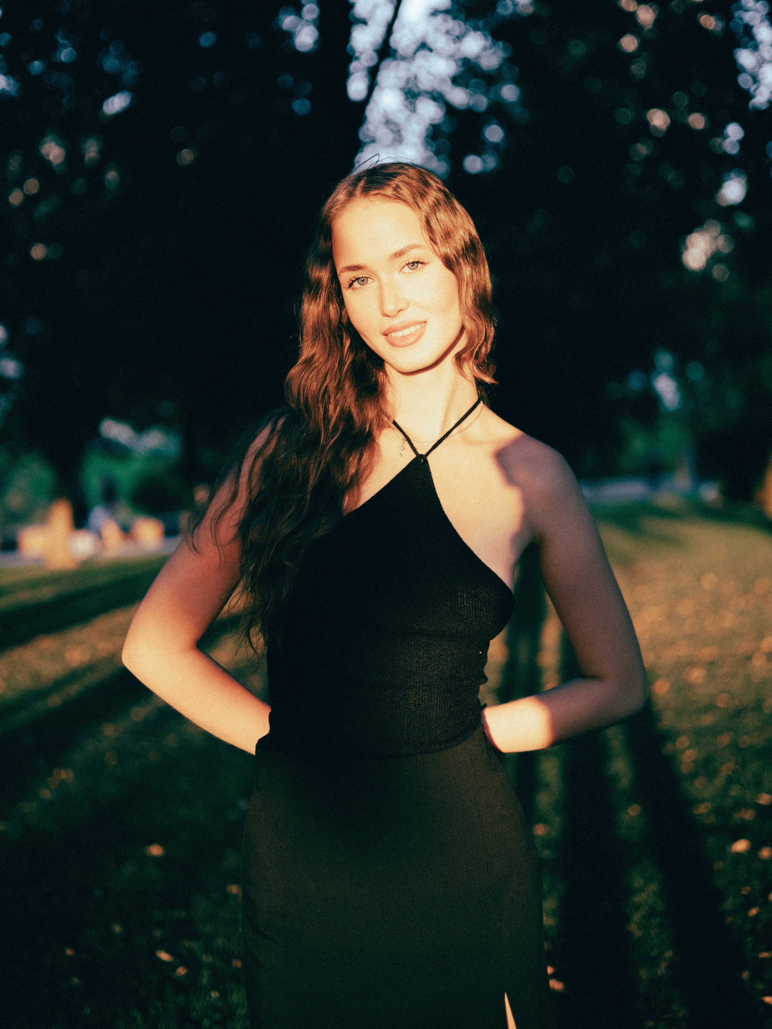 Портфолио. Александр Драгович // Фотограф Москва