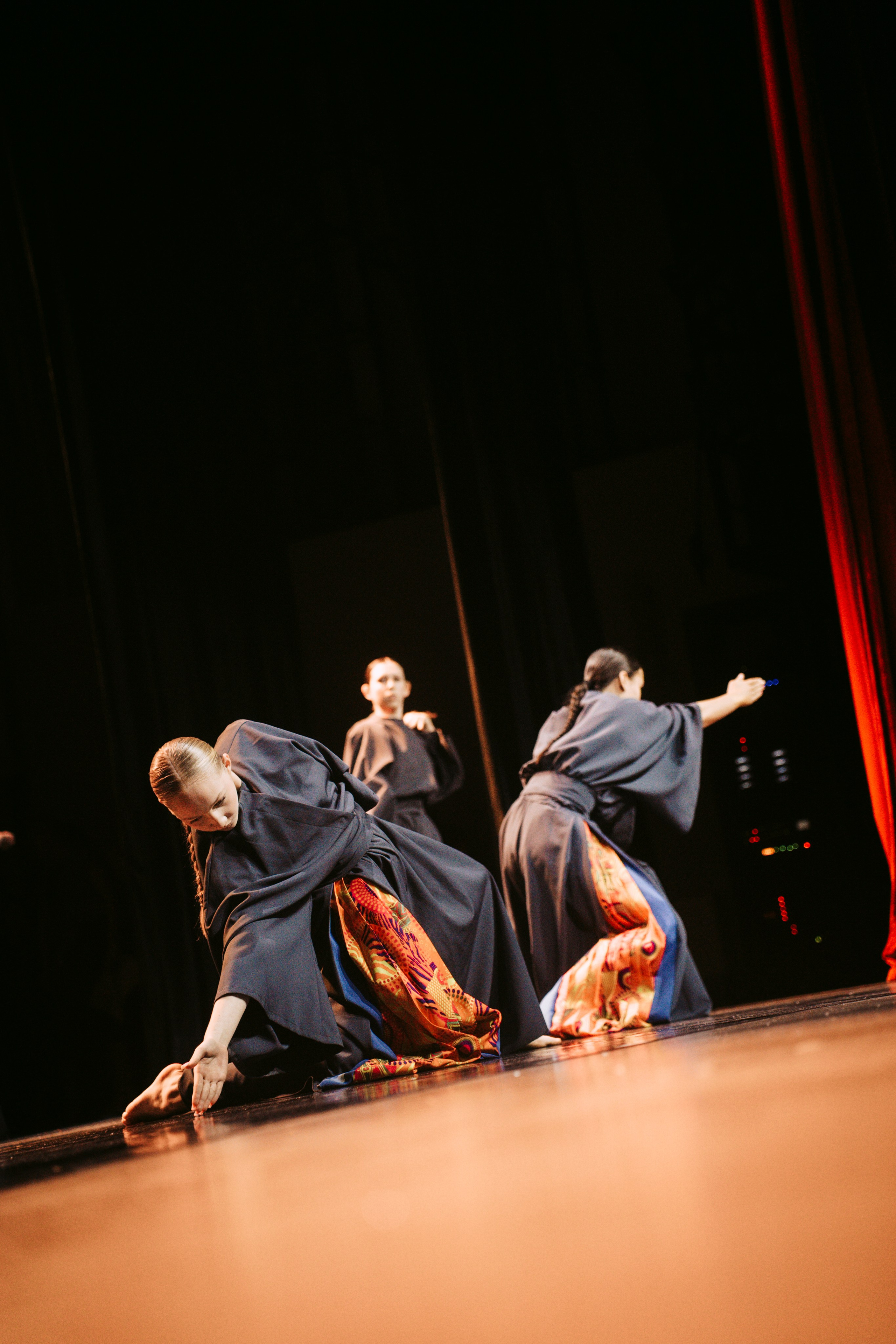 Окно. Главная