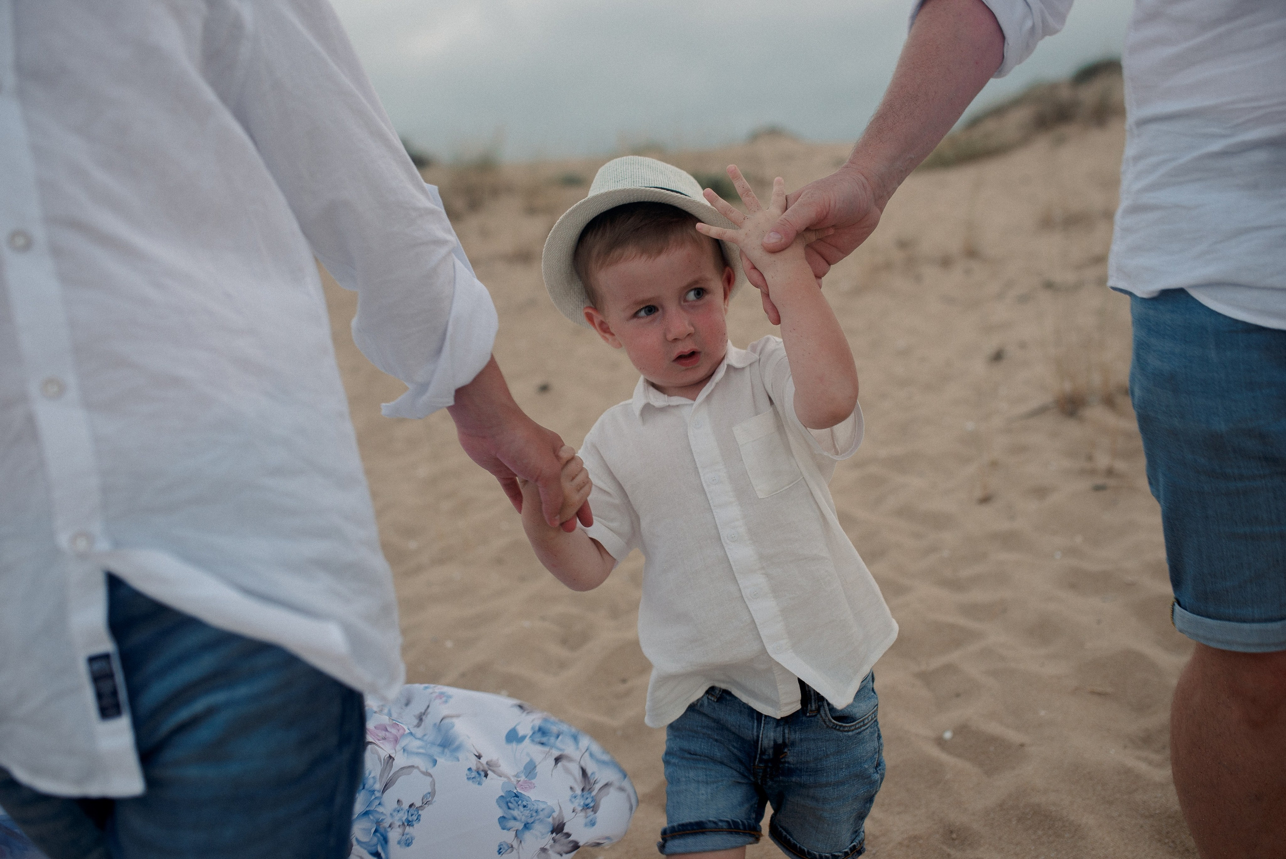 Елена и семья Дюны. Фотограф в Болгарии. Фотограф в Созополе