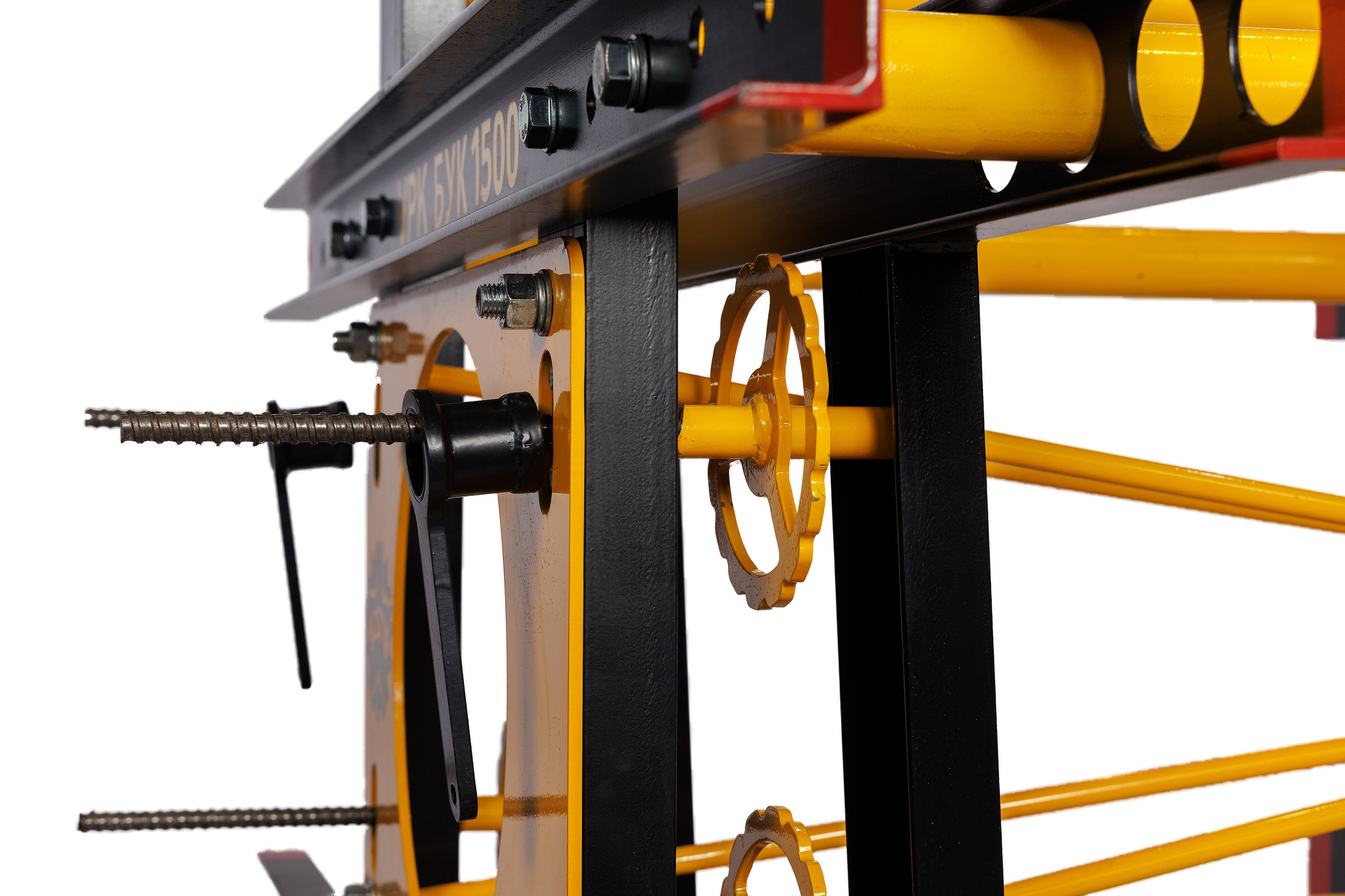 Предметная фотосъёмка. Photomantis