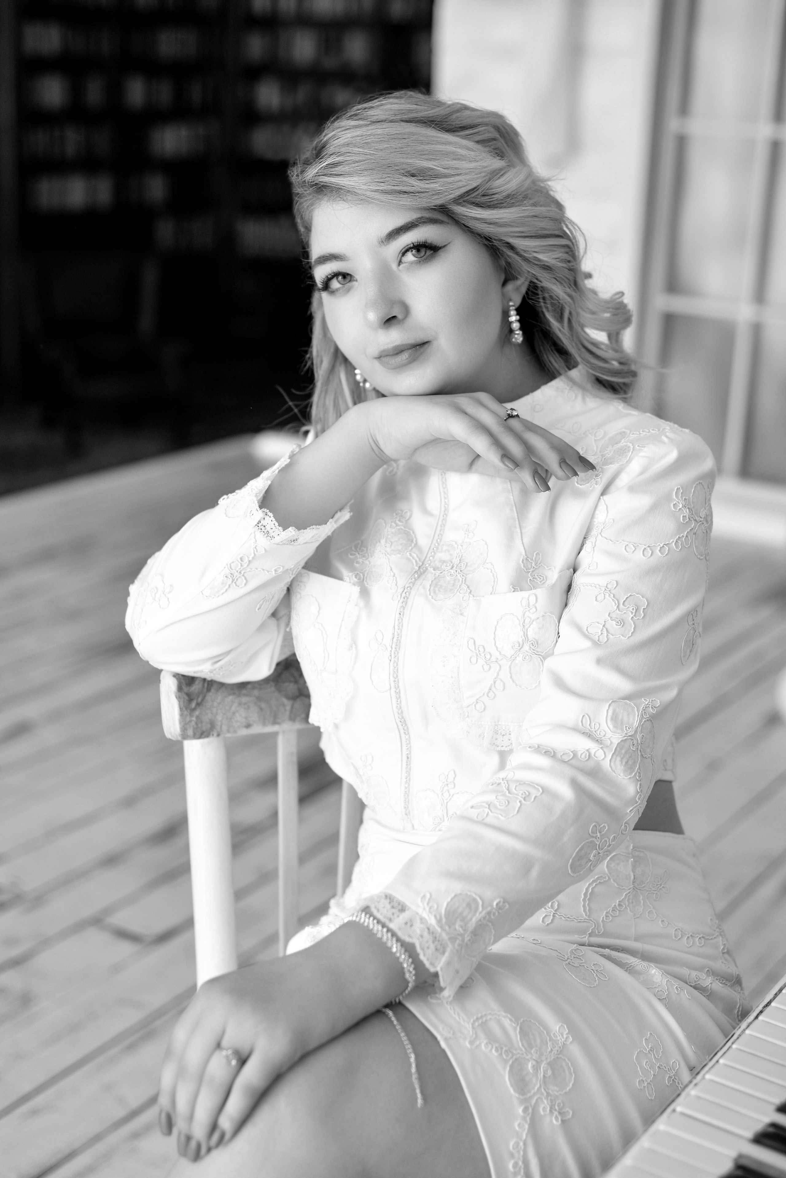 Татьяна ДР 15 июня. Семейный и свадебный фотограф Галина Абакумова, фотосессии в Белгороде