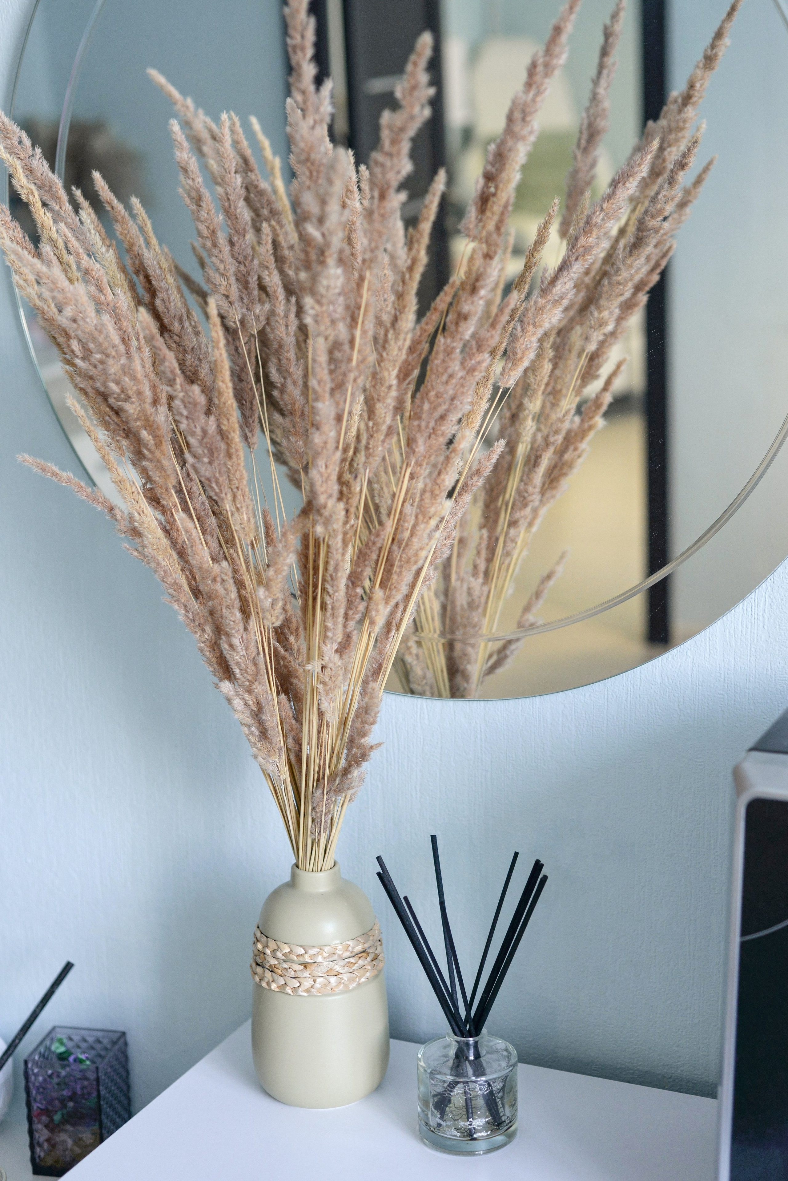 Алина и Тая. Семейный и свадебный фотограф Галина Абакумова, фотосессии в Белгороде