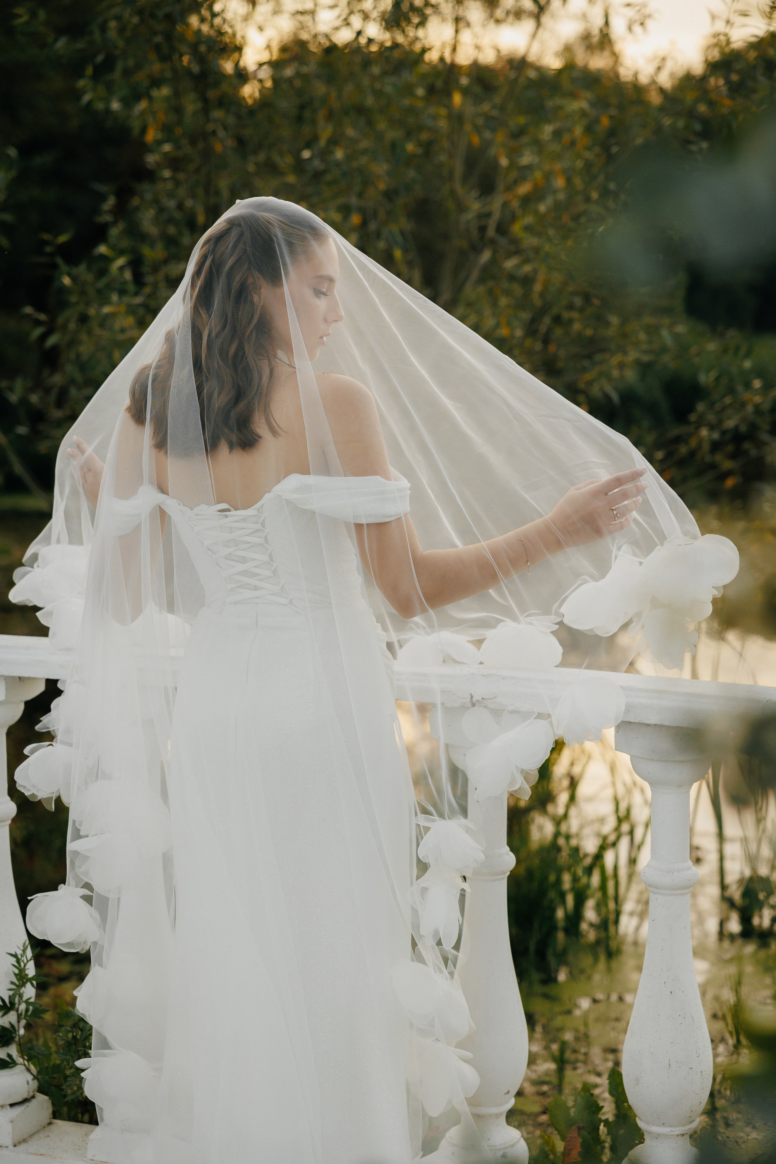 Владислав и Анастасия. Свадебный и семейный фотограф Витебск, Минск, Андрей Павлов