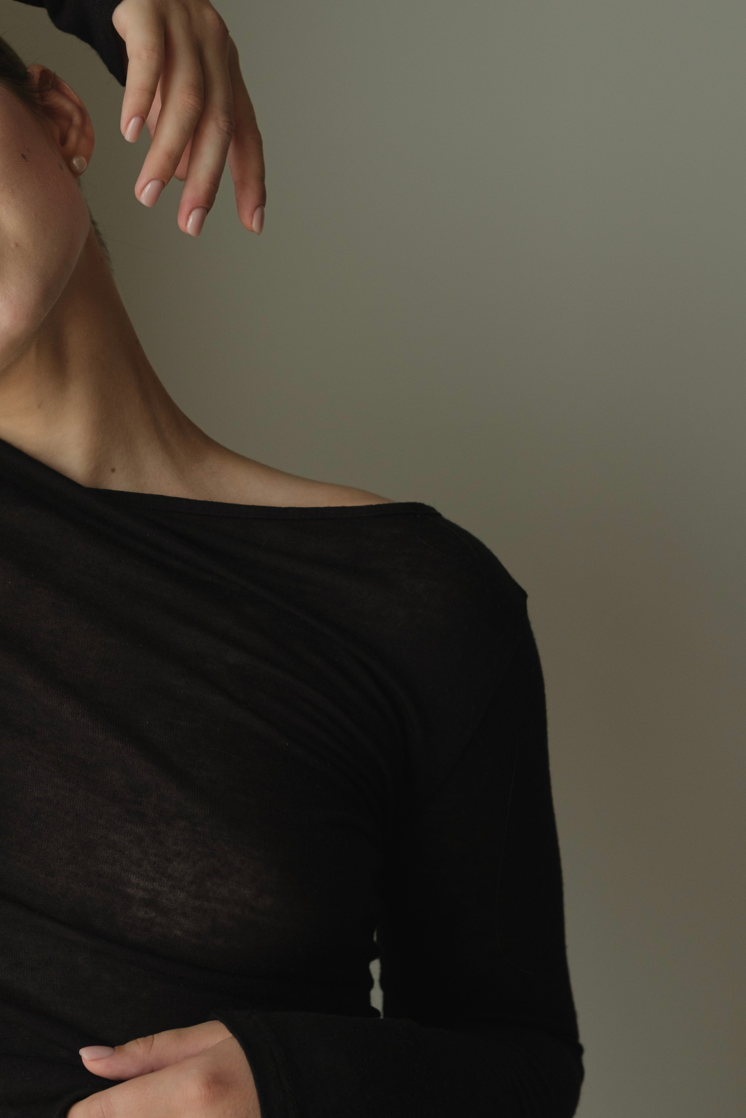 Юлия. Анастасия Хисматуллина портретный фотограф в Уссурийске и Владивостоке