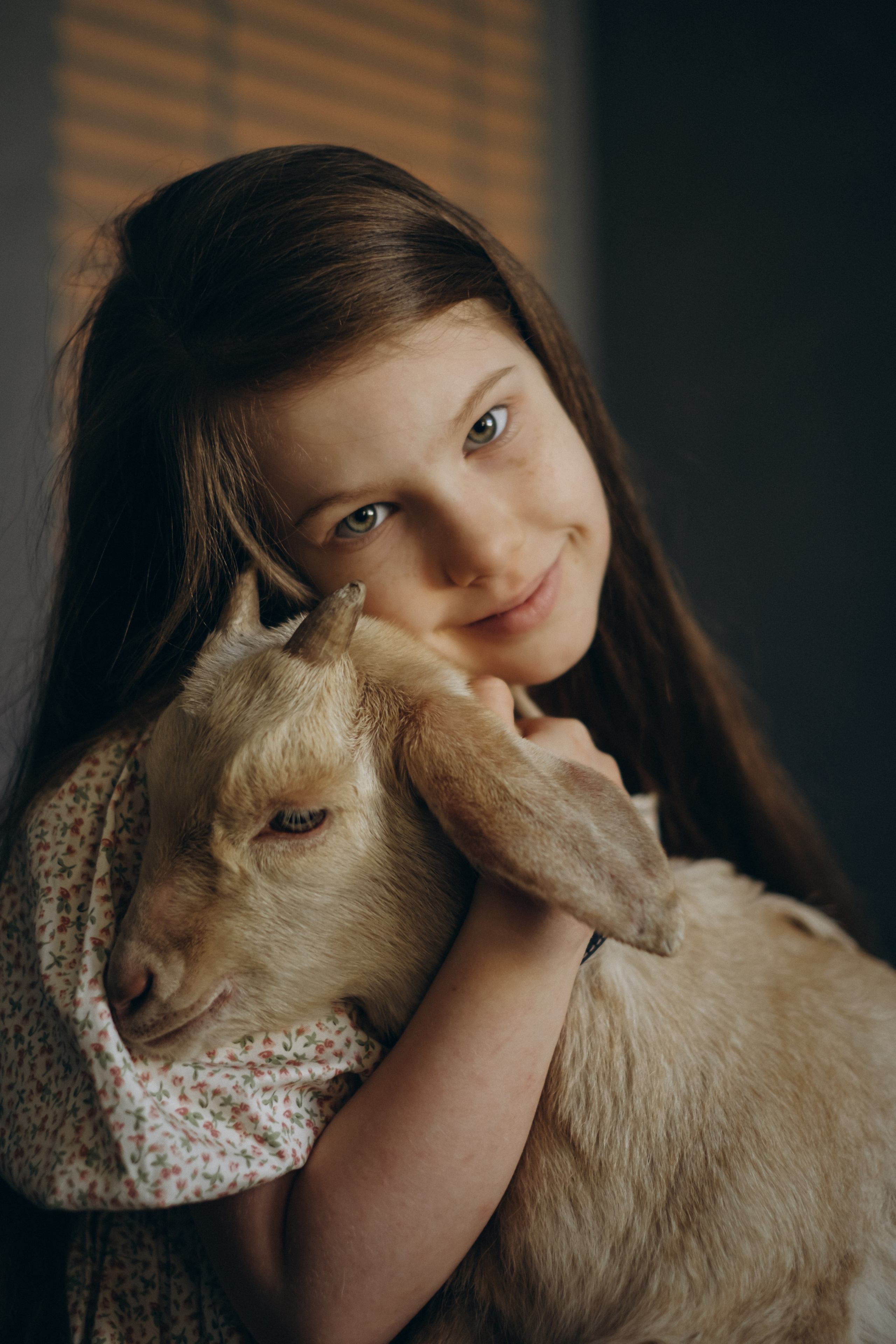 Семейный фотодень. Фотограф Новосибирск Анна Рождественская