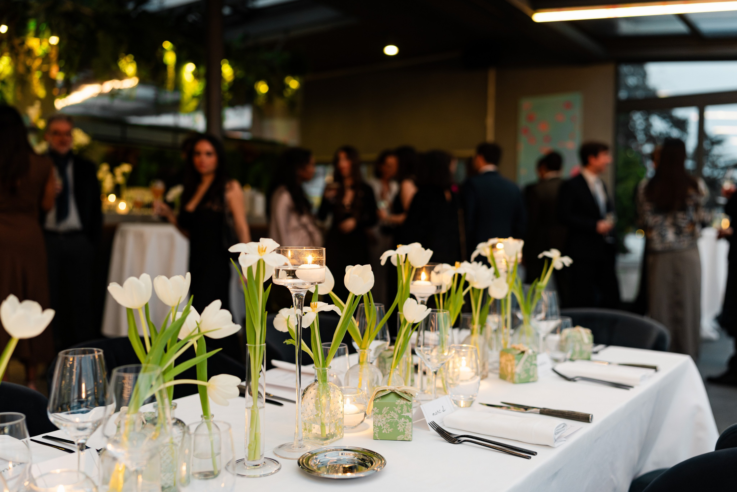 Wedding Photographer Switzerland Geneva Europe. Professional Wedding Photographer Geneva & Romande Switzerland | Tanya Creator