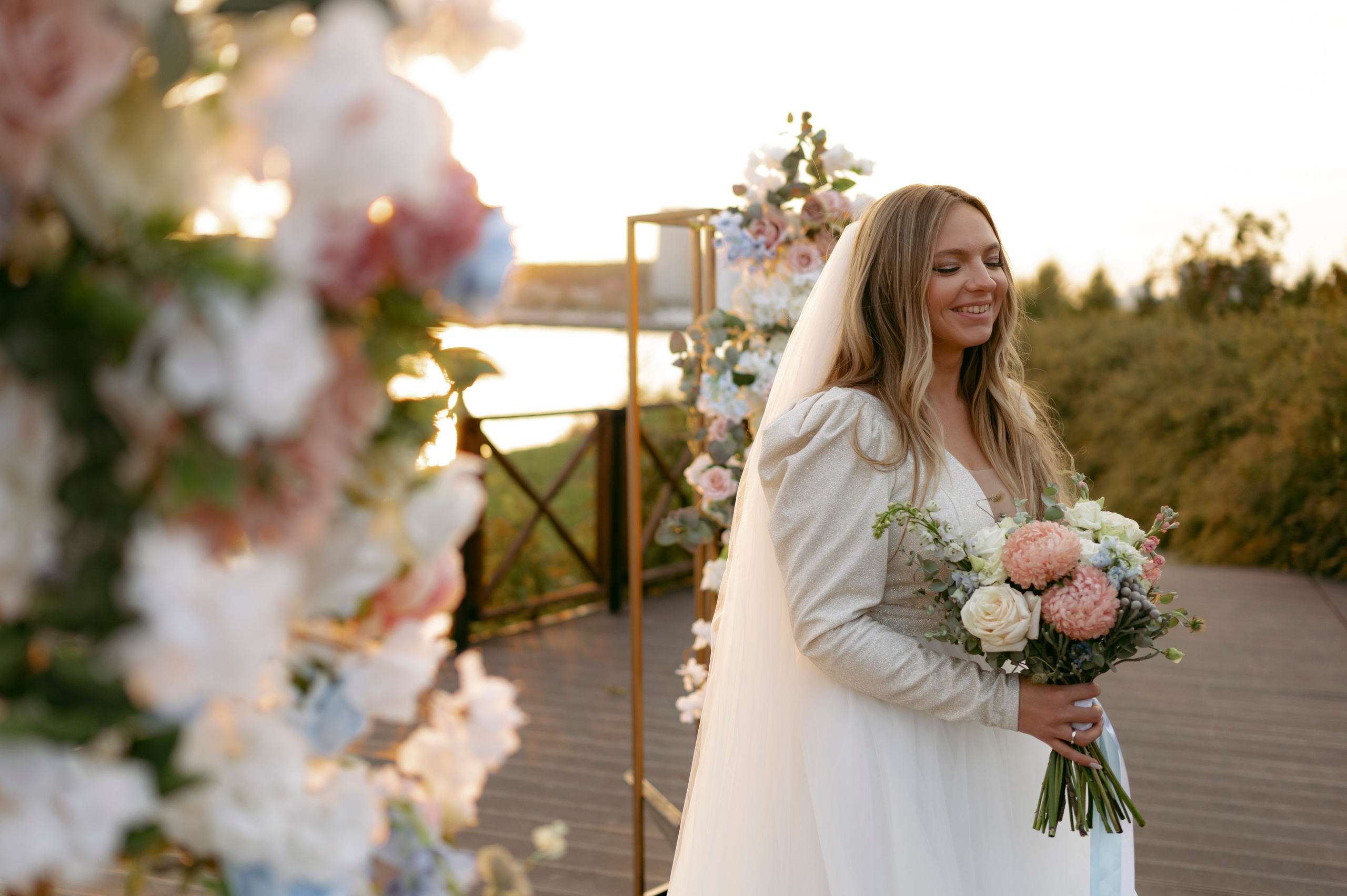 Андрей и Анастасия. Фотограф Екатеринбург | Оля Макарова