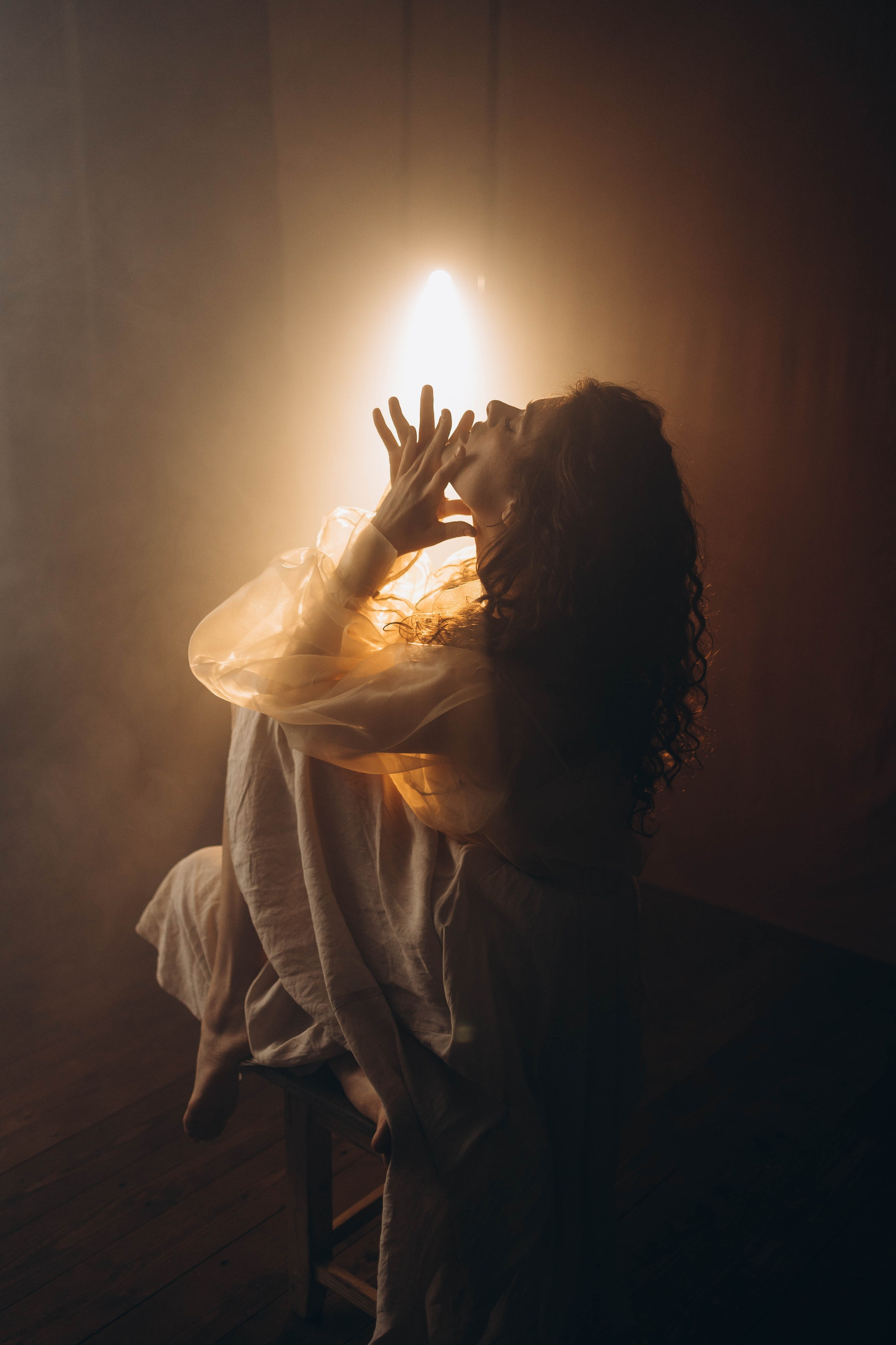 Влада. Семейный фотограф в Москве Виктория Ястребинская