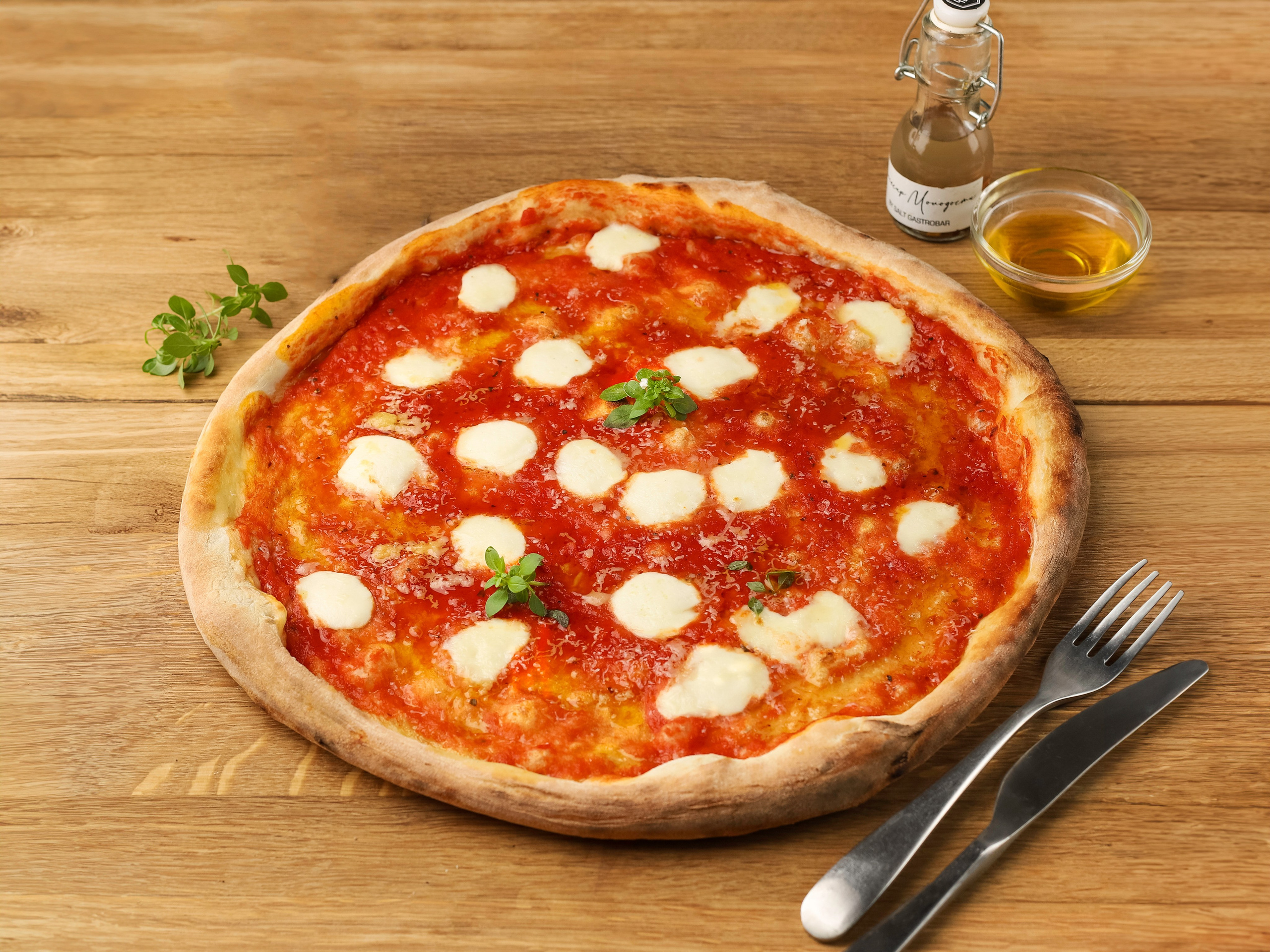 Фотосъемка еды и меню для доставок, Яндекс Еда, Деливери. Фуд фотограф/Предметный фотограф/Москва