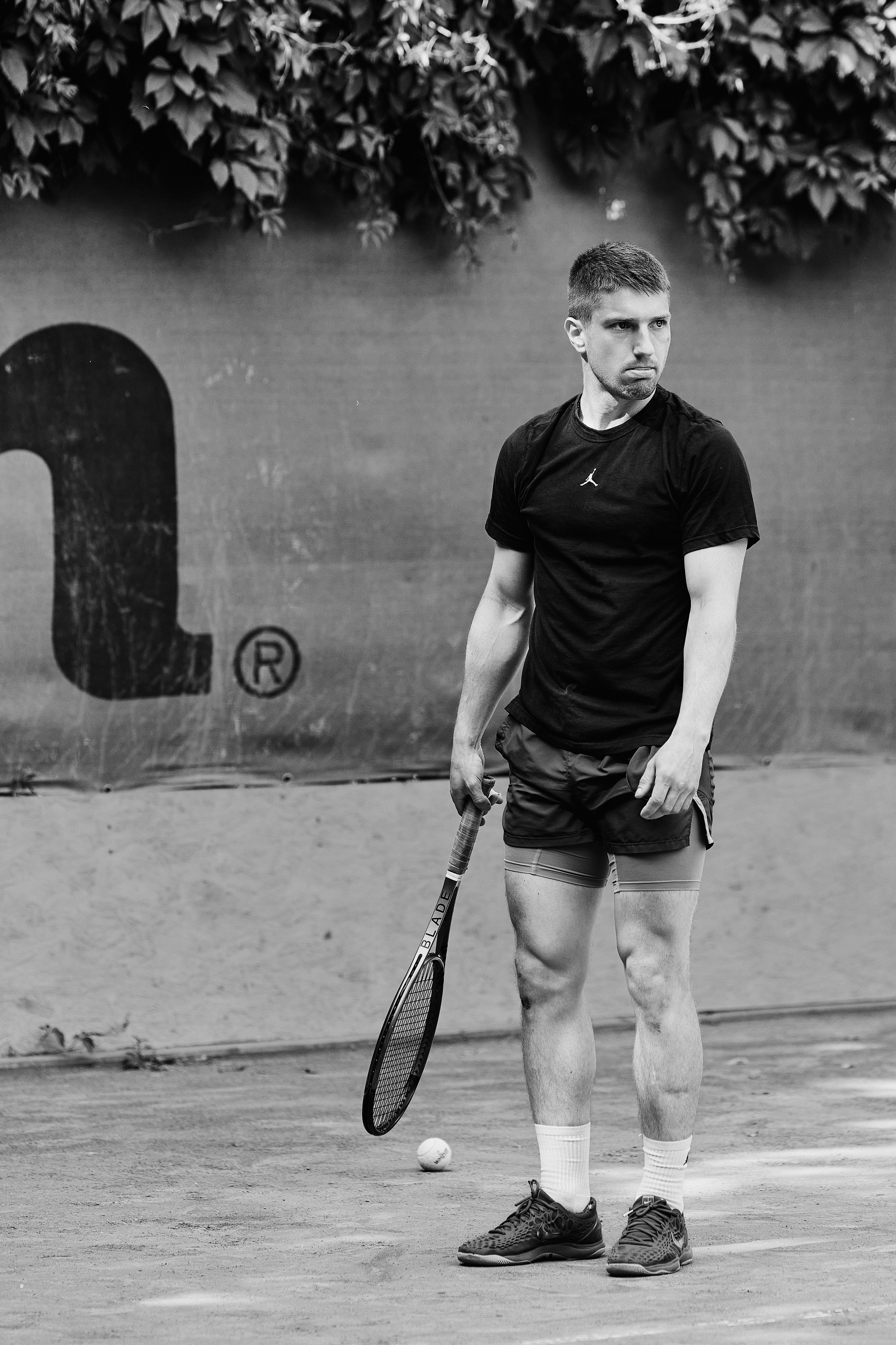 MAN GAME SUMMER OPEN 2025 by tennis.krd 13.06. Свадебный репортажный фотограф краснодар максим дремов дрёмов фотосессия студия цена