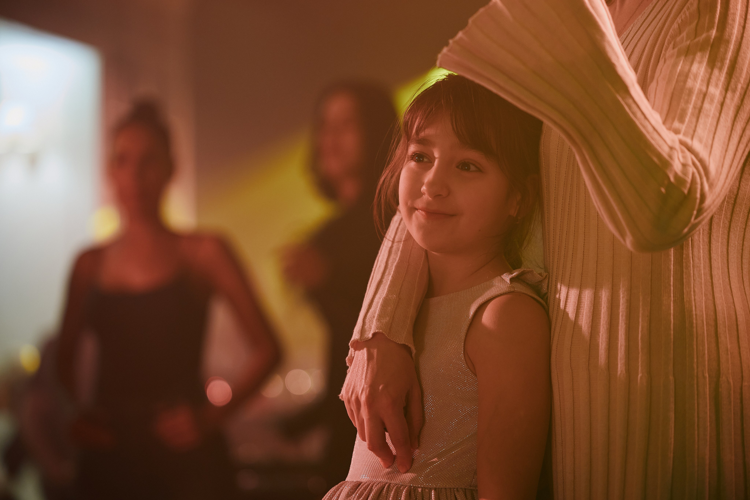 Праздничный концерт в Loft 1979. Свадебный репортажный фотограф краснодар максим дремов дрёмов фотосессия студия цена