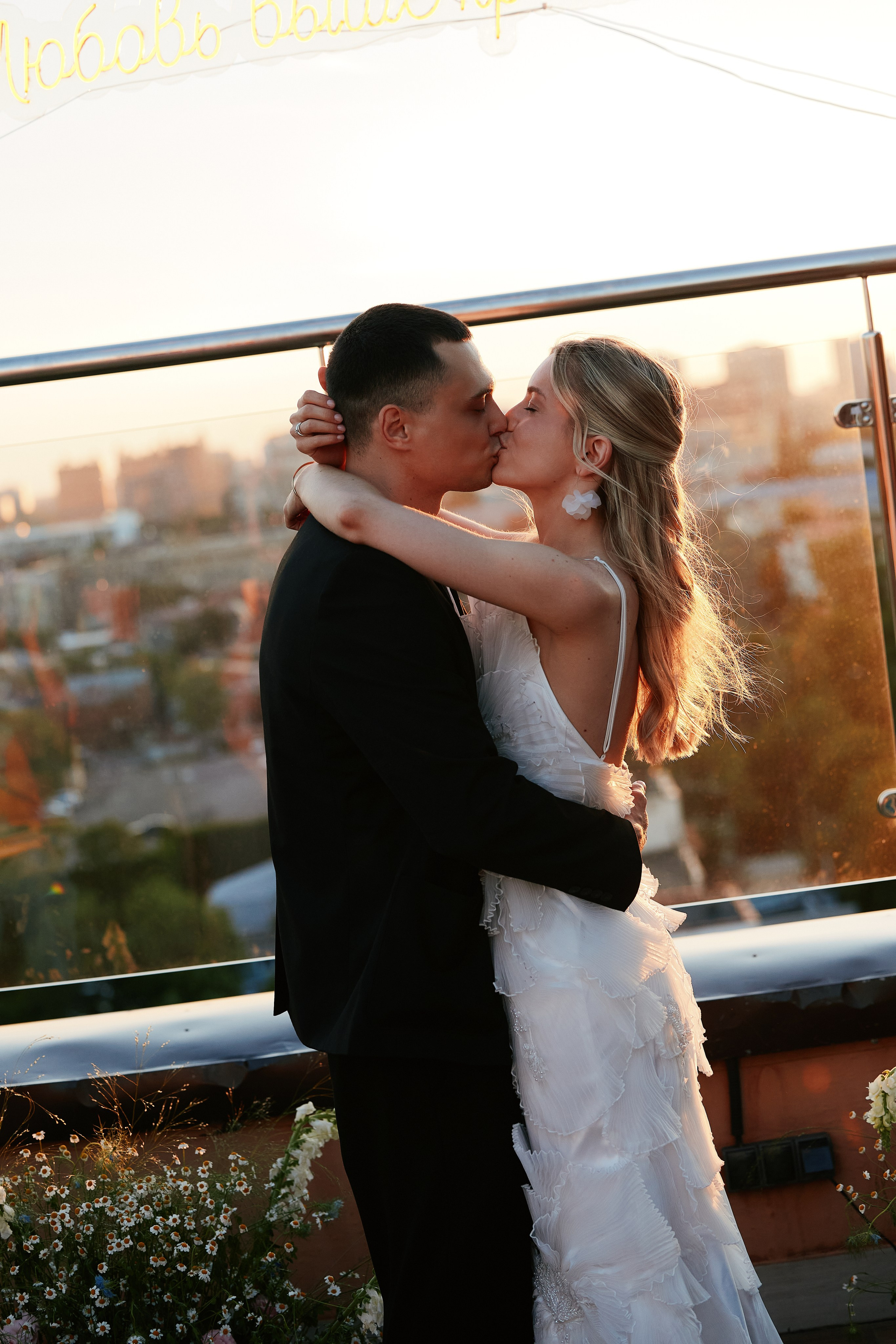 Wedding Day 06.06. Свадебный репортажный фотограф краснодар максим дремов дрёмов фотосессия студия цена