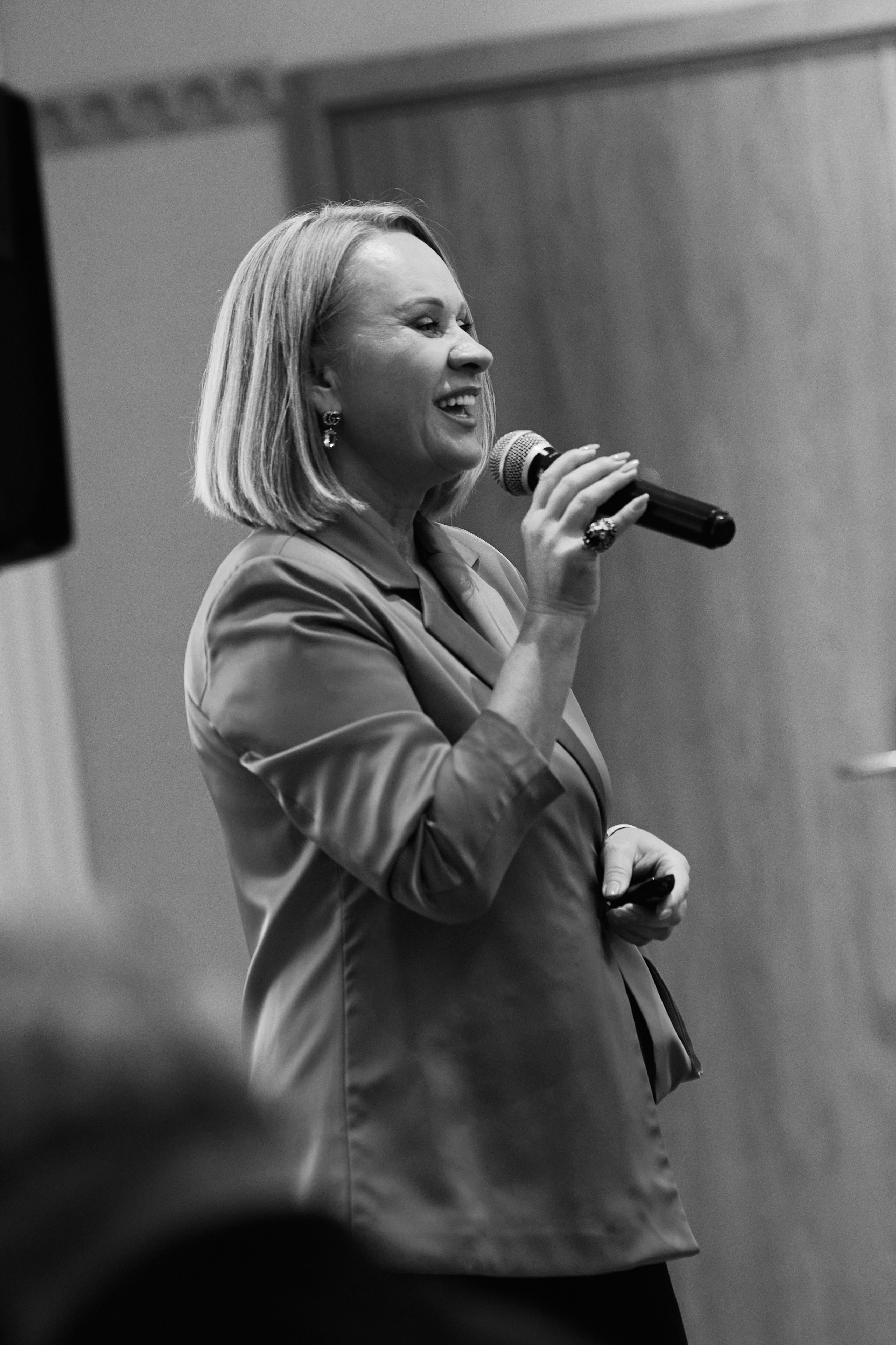 Современная женщина в Hilton 26.10. Свадебный репортажный фотограф краснодар максим дремов дрёмов фотосессия студия цена