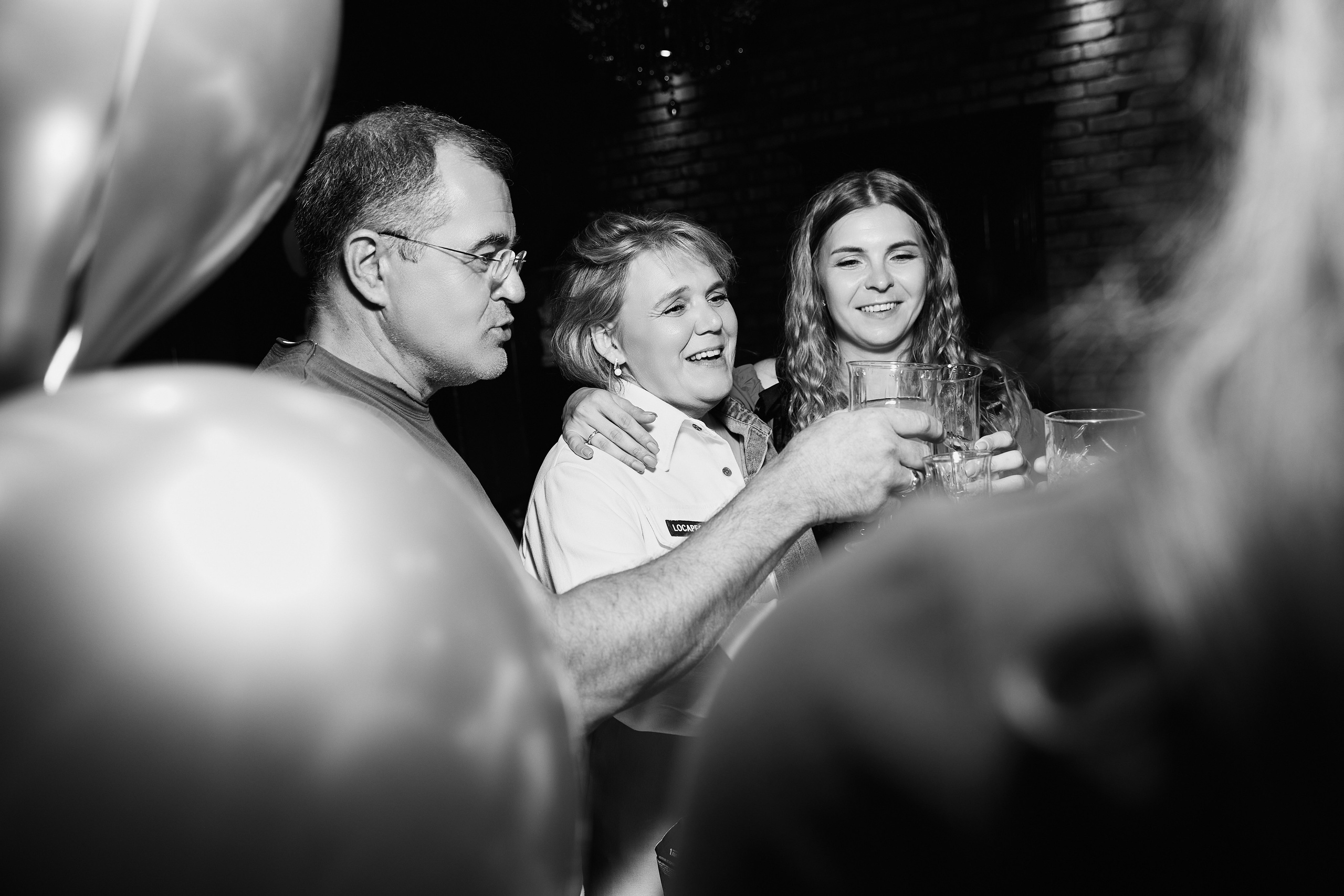 HOLIDAY IN AVRORA ROOM 22.08. Свадебный репортажный фотограф краснодар максим дремов дрёмов фотосессия студия цена