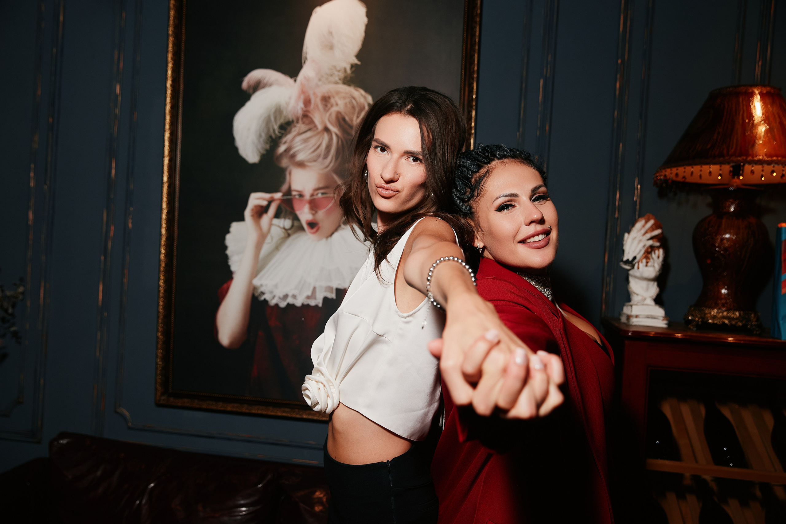 HOLIDAY IN AVRORA ROOM 10.08. Свадебный репортажный фотограф краснодар максим дремов дрёмов фотосессия студия цена