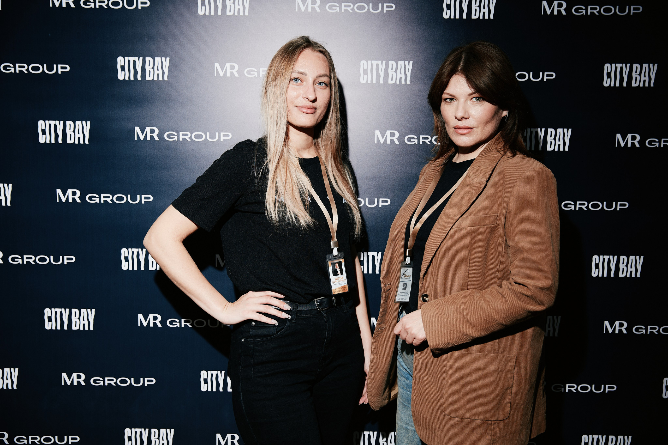 Презентация MR Group в ibis 23.04. Свадебный репортажный фотограф краснодар максим дремов дрёмов фотосессия студия цена