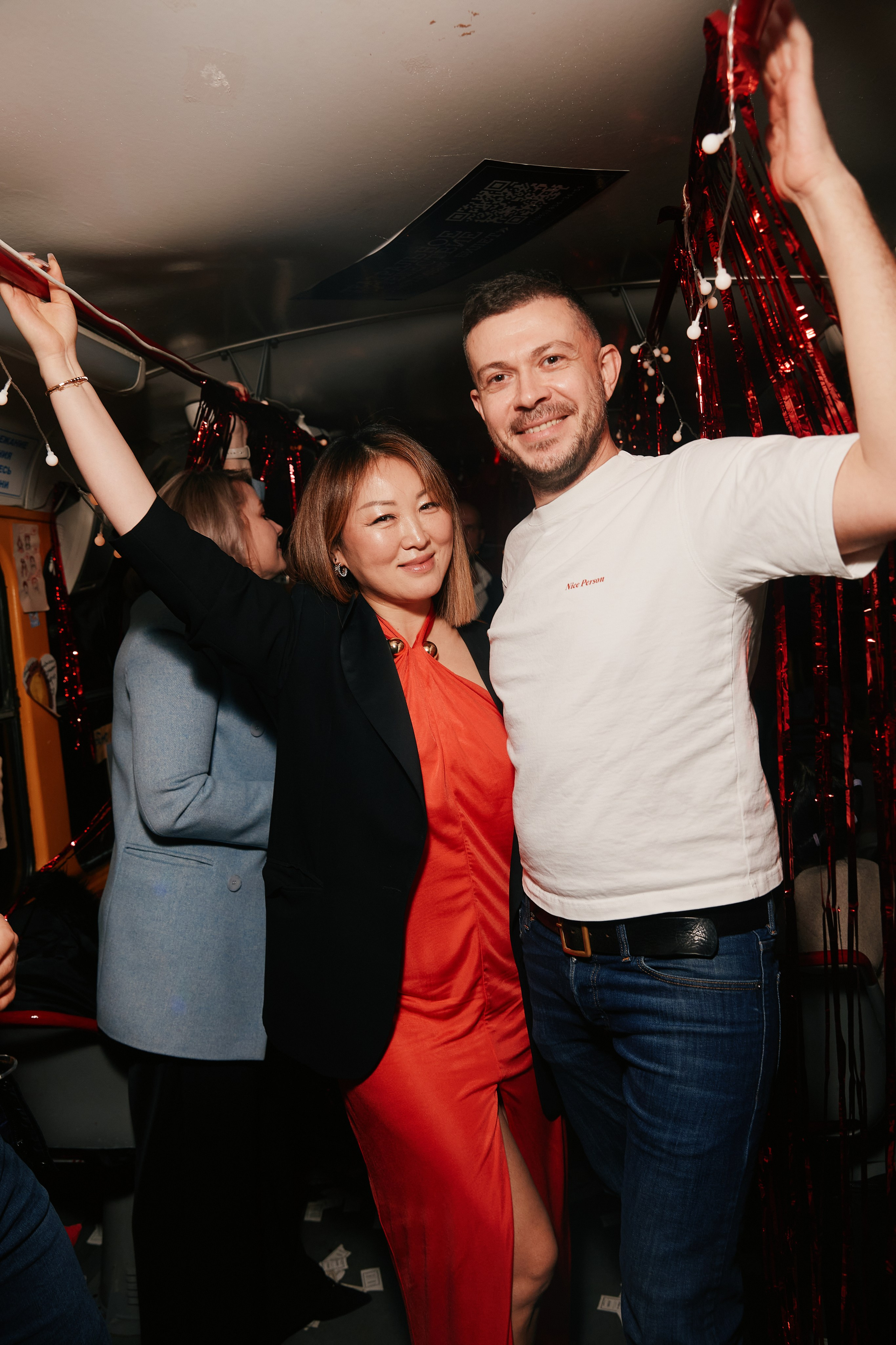 Tram 35 30.11. Свадебный репортажный фотограф краснодар максим дремов дрёмов фотосессия студия цена