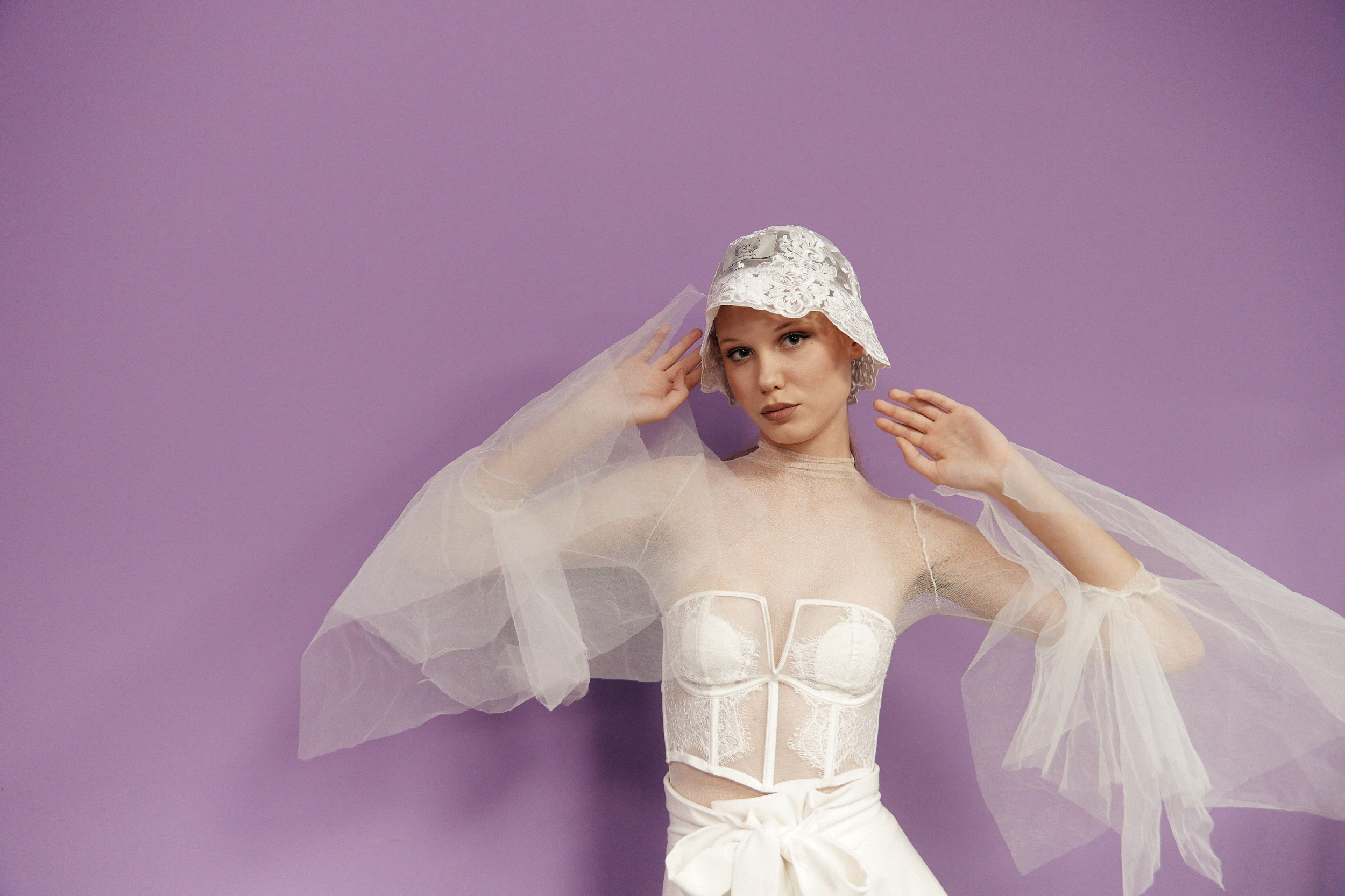 Показ NEXT Models 19.04. Свадебный репортажный фотограф краснодар максим дремов дрёмов фотосессия студия цена