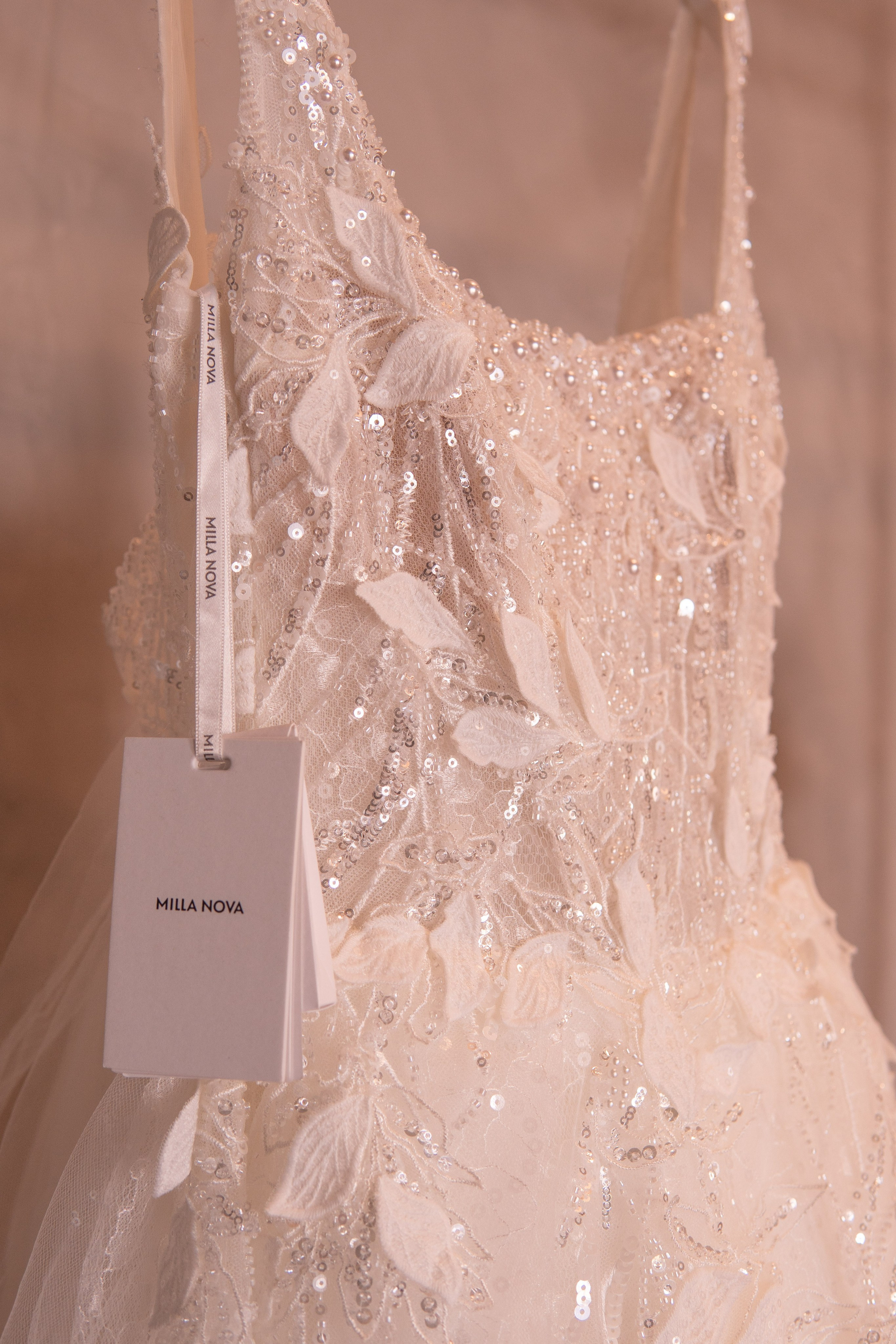 La Esposa. Wedding Photographer in Barcelona and Medellin