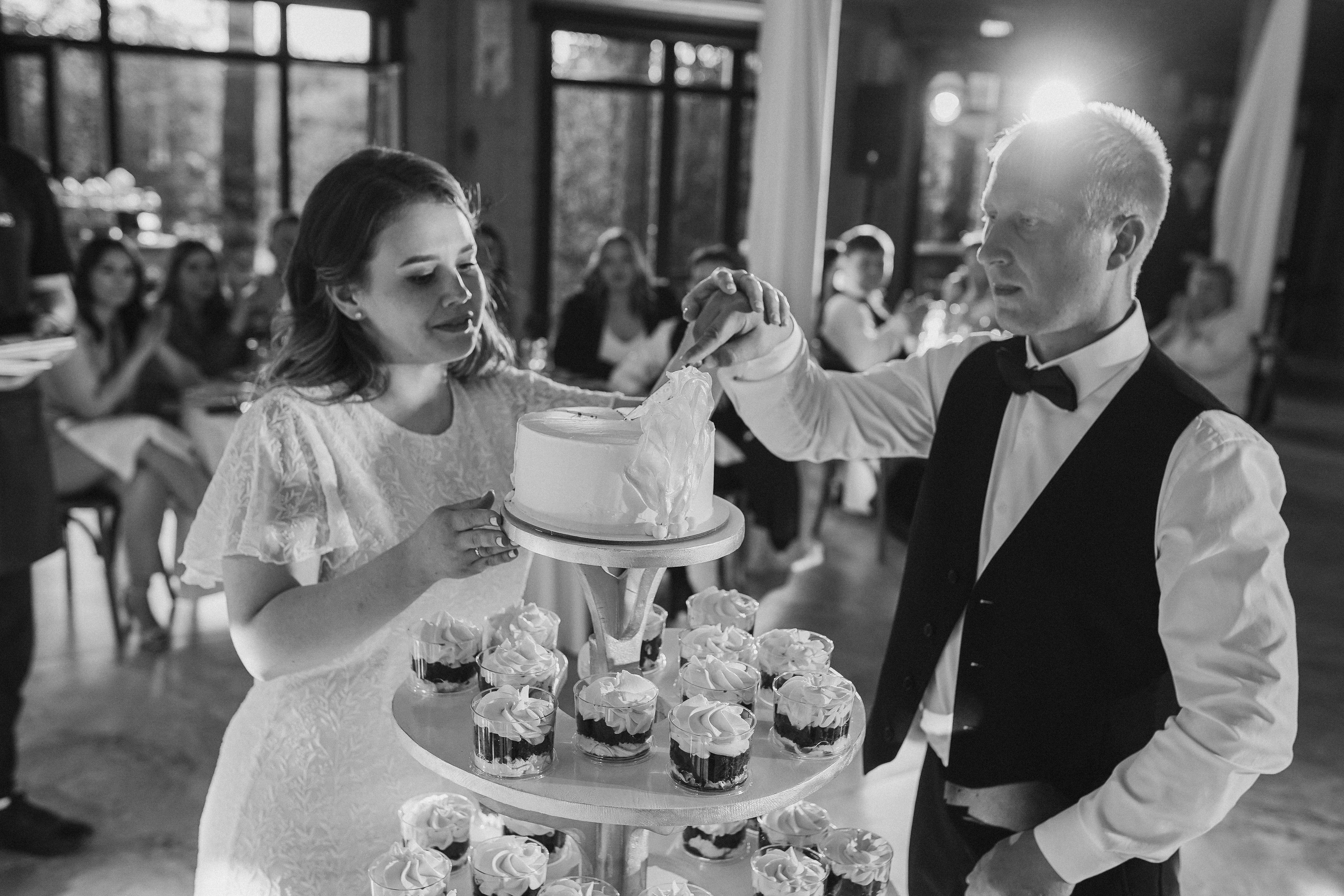 Давай навсегда