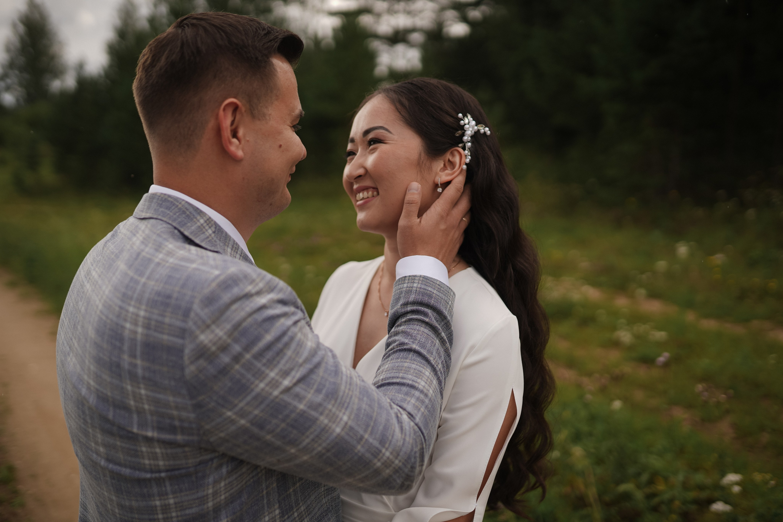 Все возможно