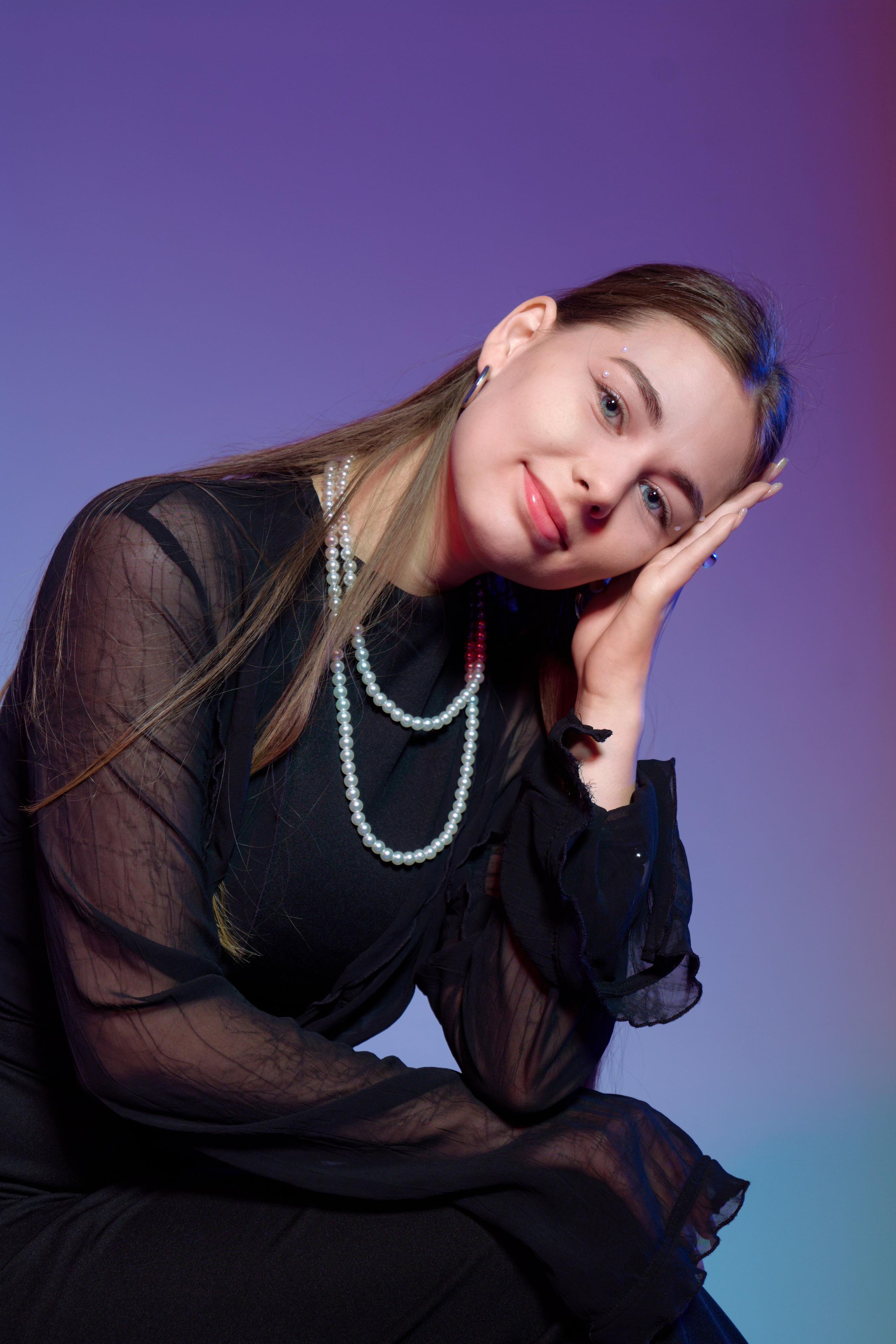 Дирекция премии Йолдыз - Студийная Фотосессия | Фотограф Казань. Фотограф Халитов Фидаиль — Казань | Мероприятия, Портреты, Репортажи