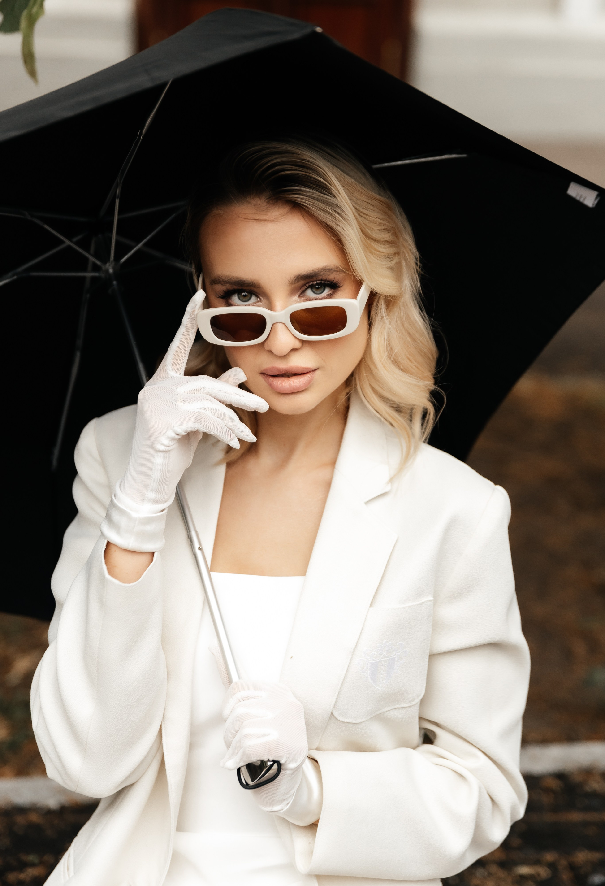 Artem & Karima. Свадебный фотограф Ильнар Асадуллин