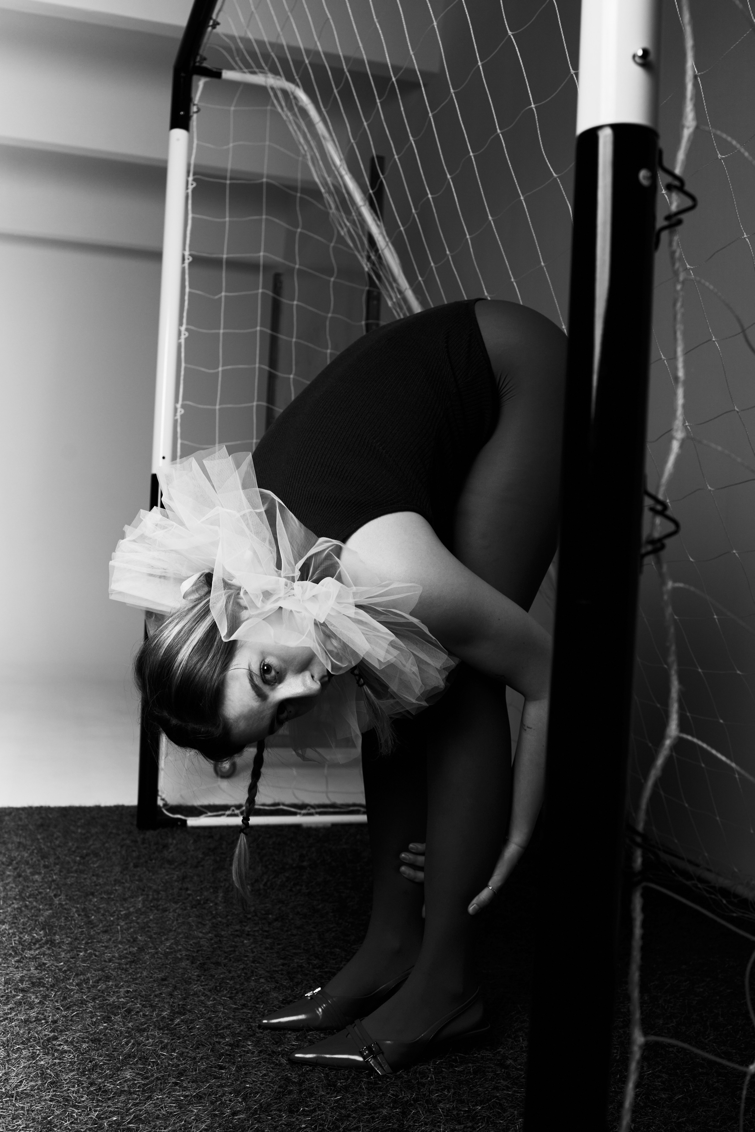 STUDIO. Фотограф Алёна Турыгина | REFLEX PHT