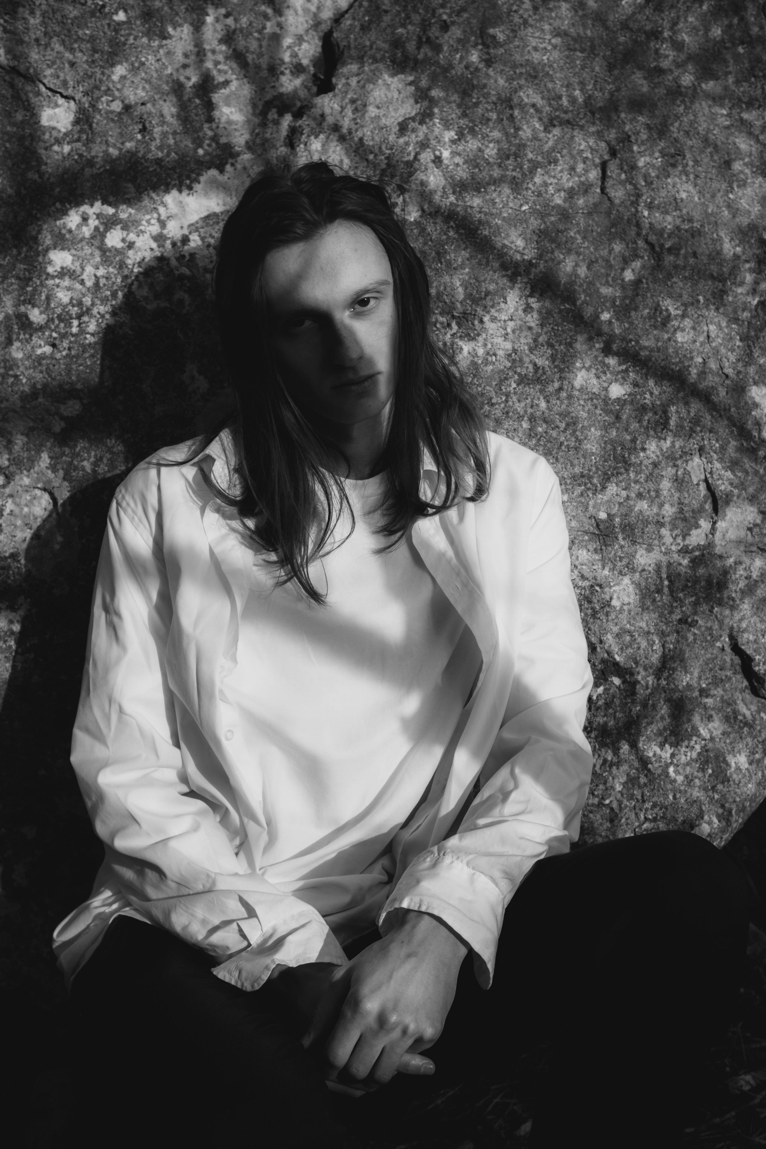 Артём. Фотограф, видеограф в Санкт-Петербурге