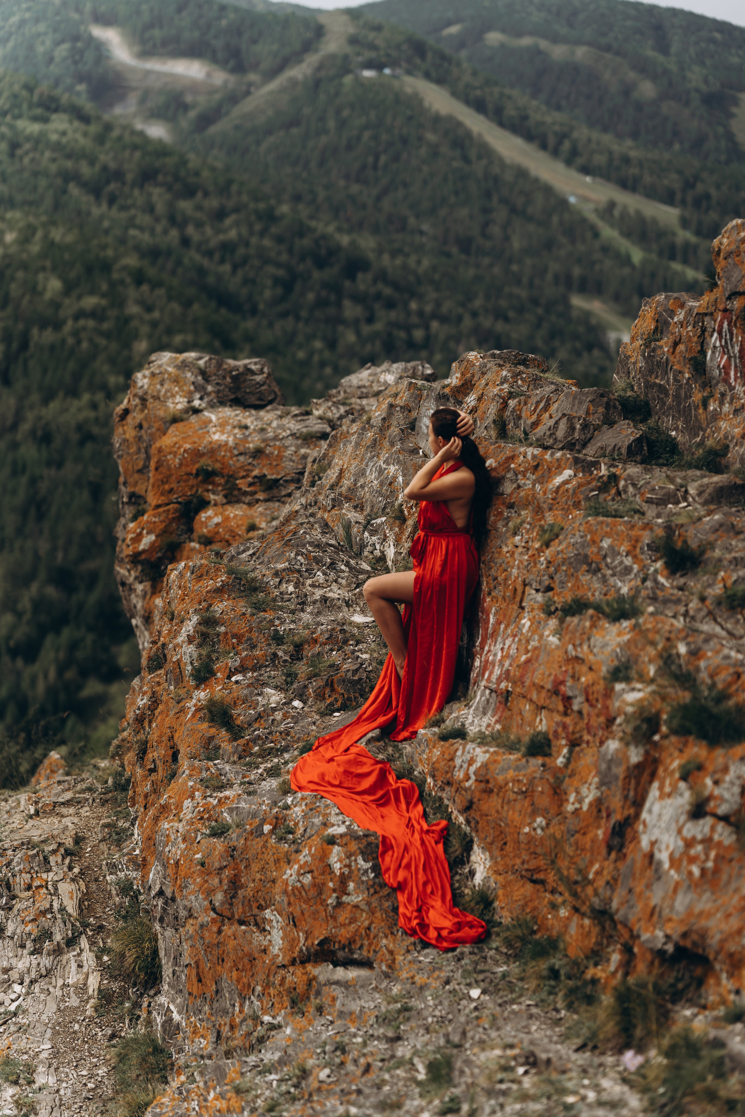 День рождения может быть разным. СВАДЕБНЫЙ ФОТОГРАФ КРАСНОЯРСК
