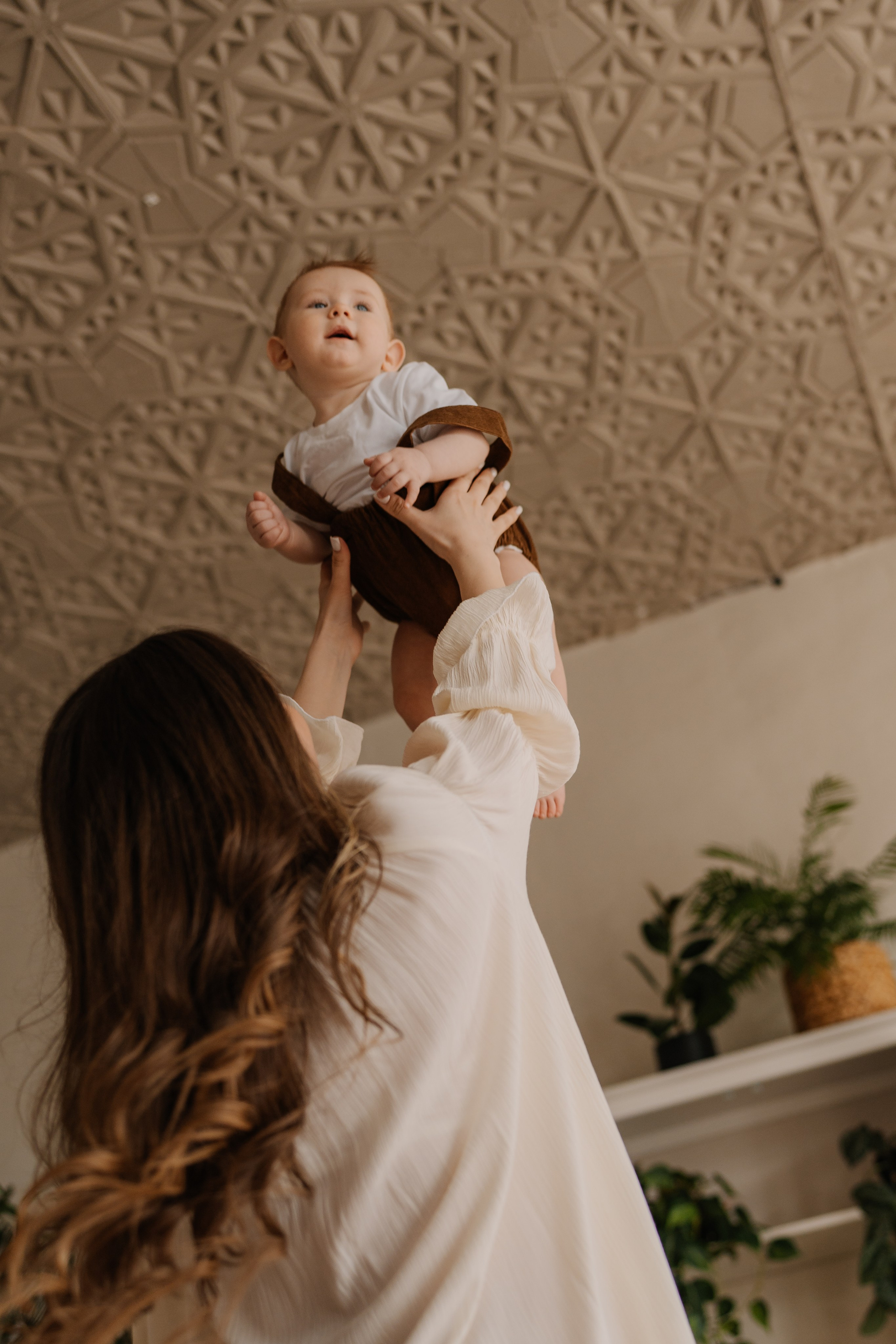 Ольга Бали. СВАДЕБНЫЙ ФОТОГРАФ КРАСНОЯРСК