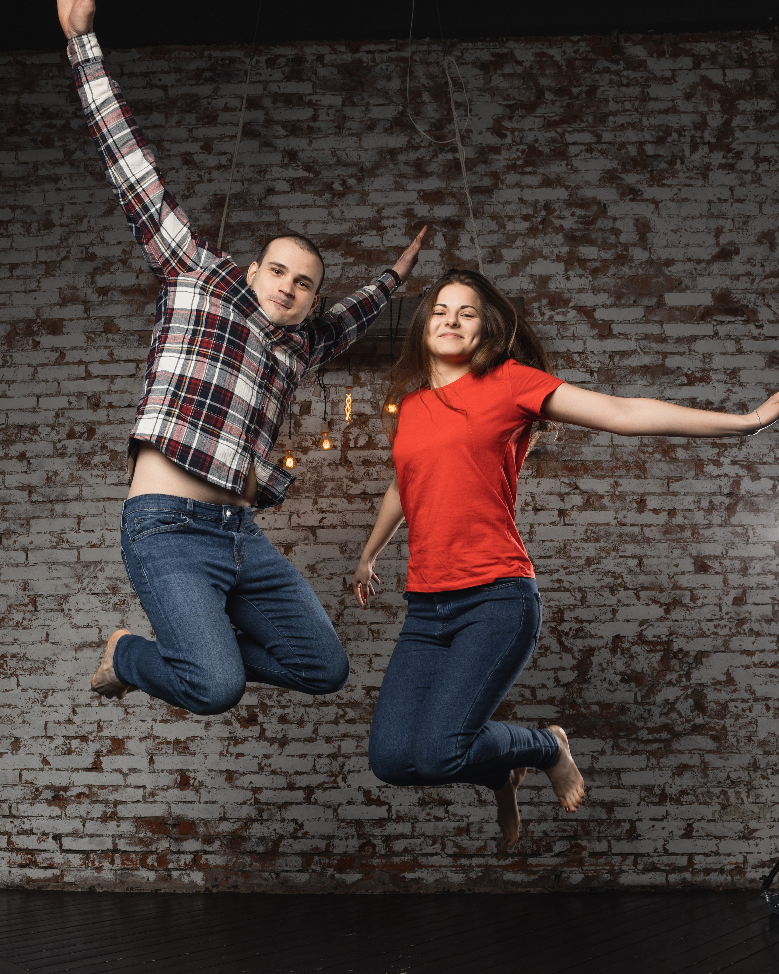 Лавстори. Фотографии