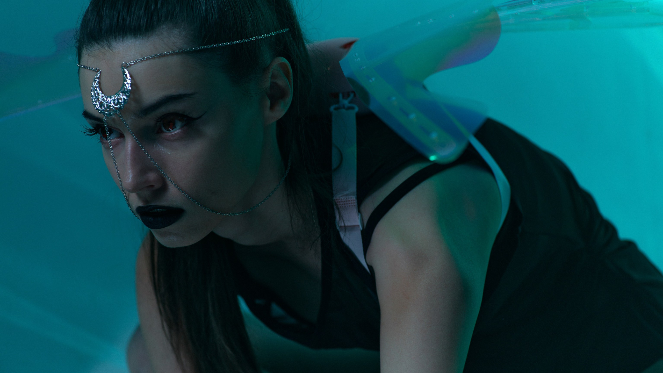 Фотограф Юлия Глазкова