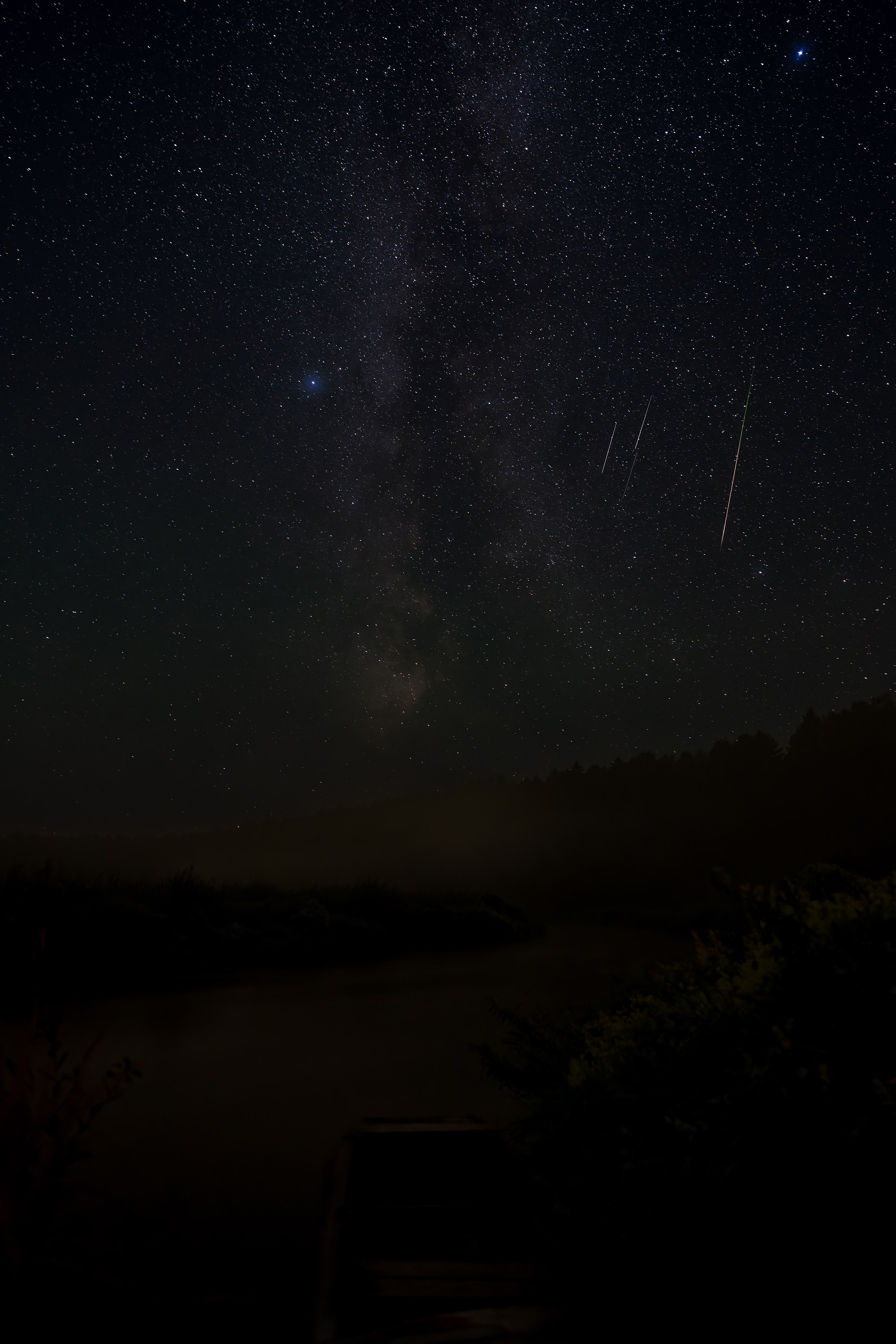 Фотографии Национальный парк Угра. Фотограф спортивные события, недвижимость, турбизнес
